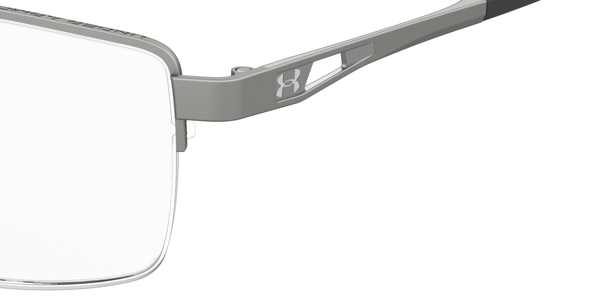 Under Armour UA 5078/G R81