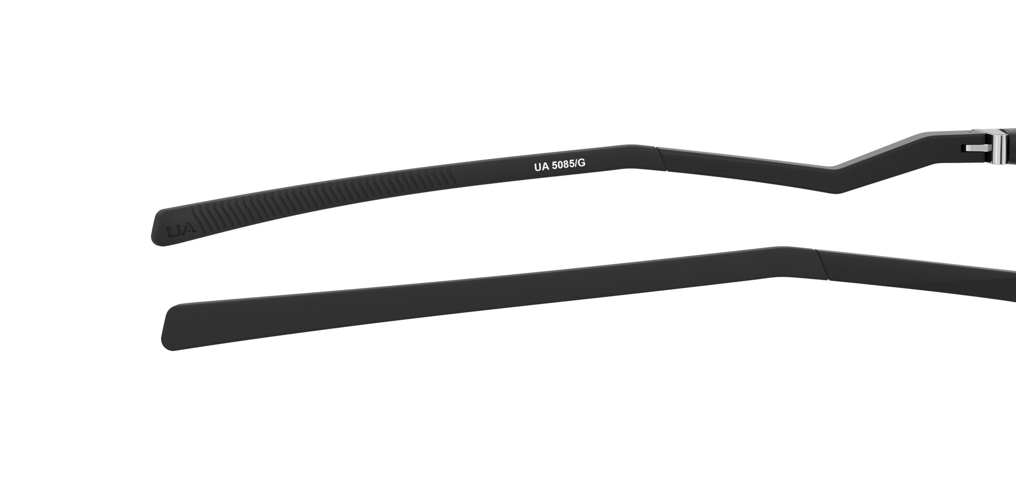 Under Armour UA 5085/G 003