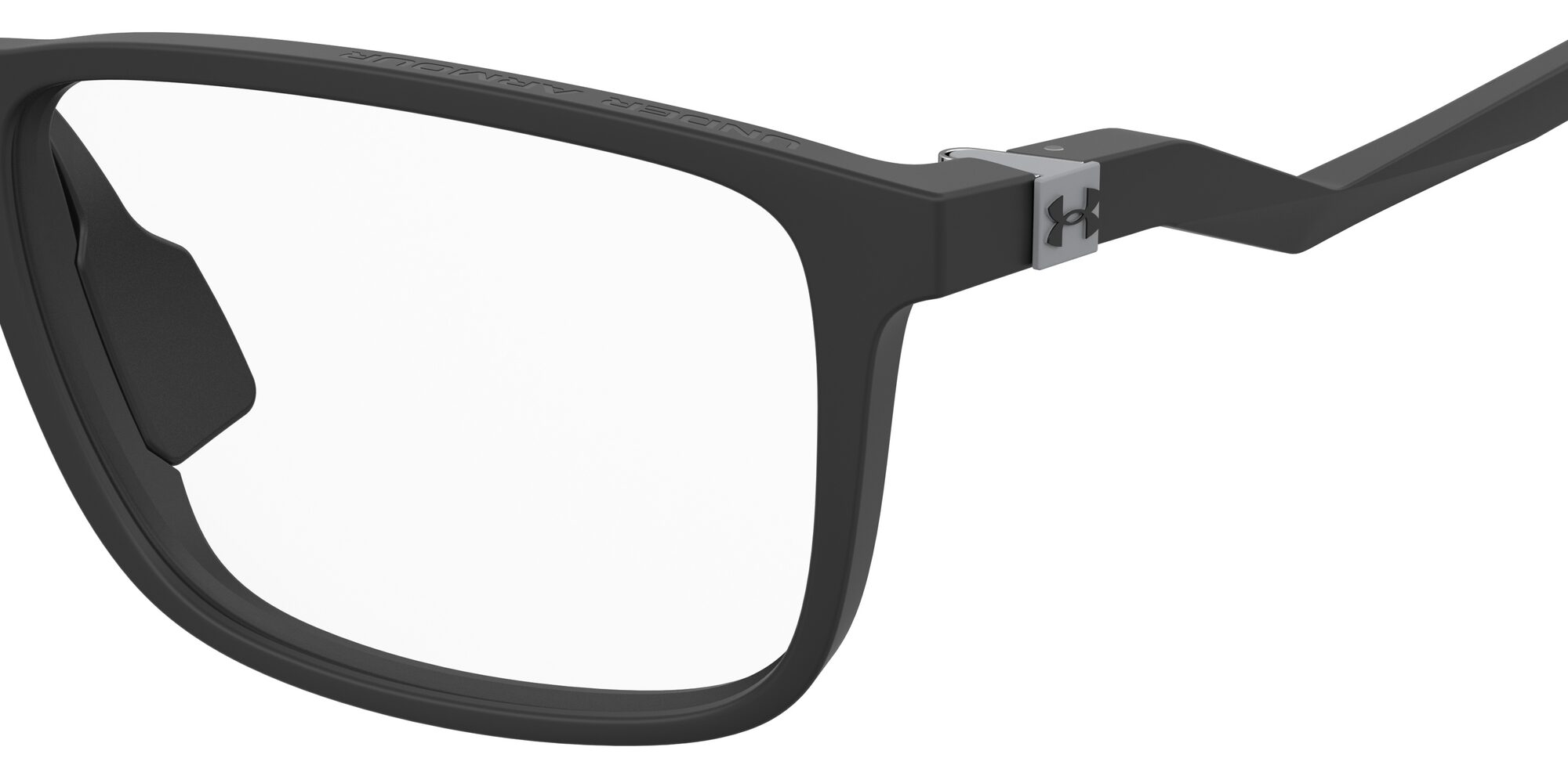 Under Armour UA 5085/G 003