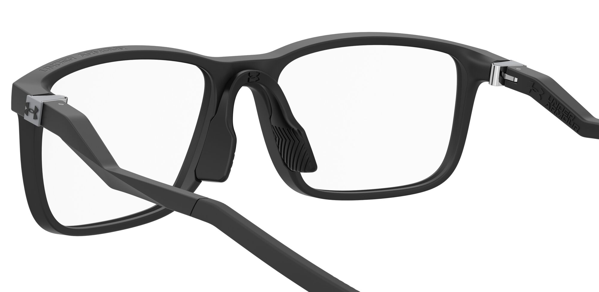 Under Armour UA 5085/G 003