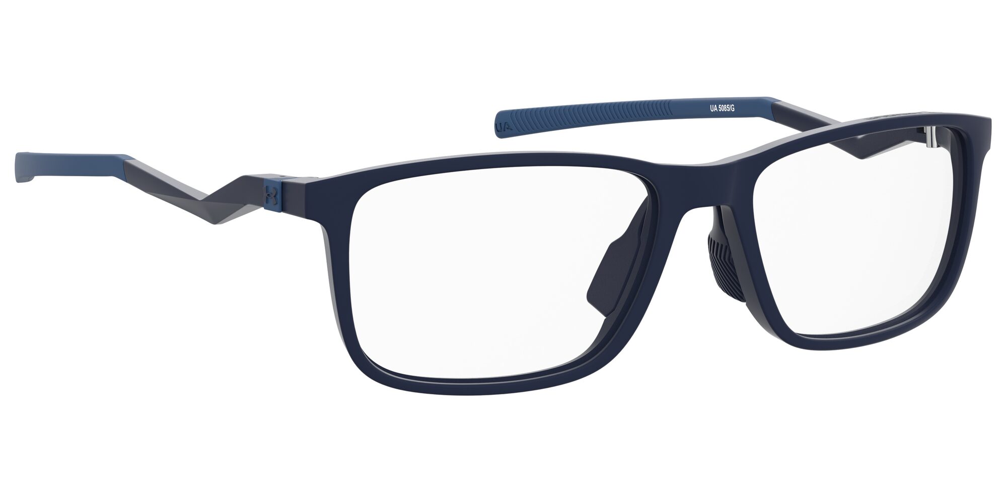 Under Armour UA 5085/G 2RR