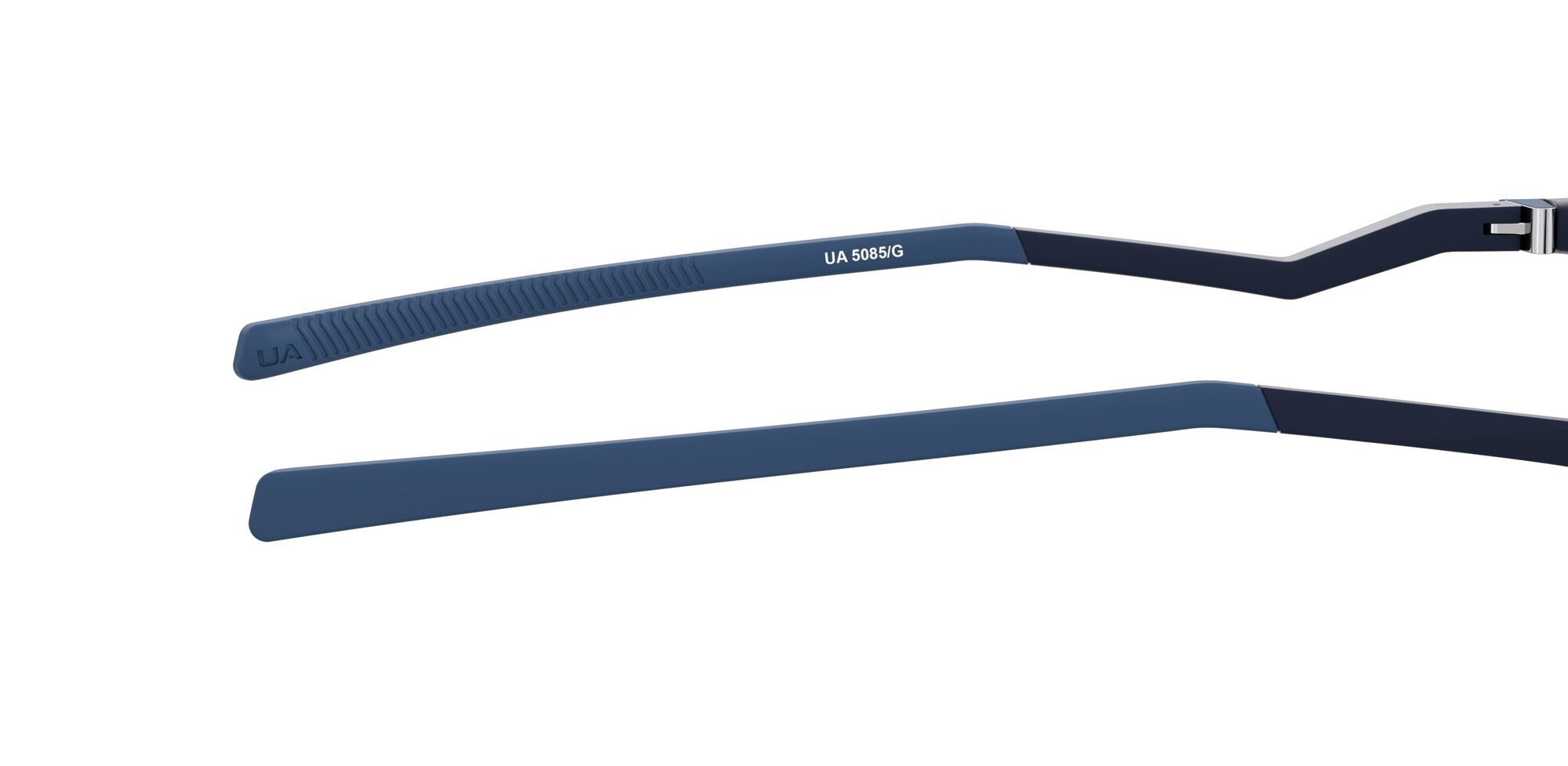 Under Armour UA 5085/G 2RR