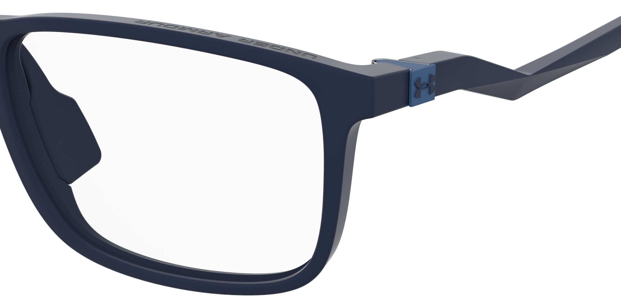 Under Armour UA 5085/G 2RR