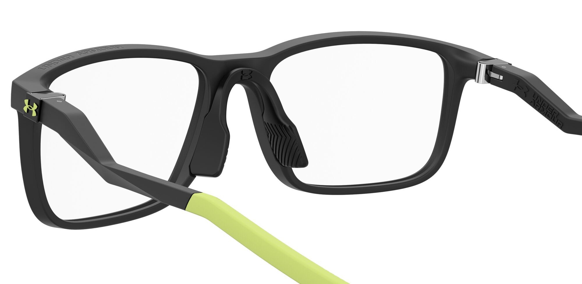 Under Armour UA 5085/G 3OL