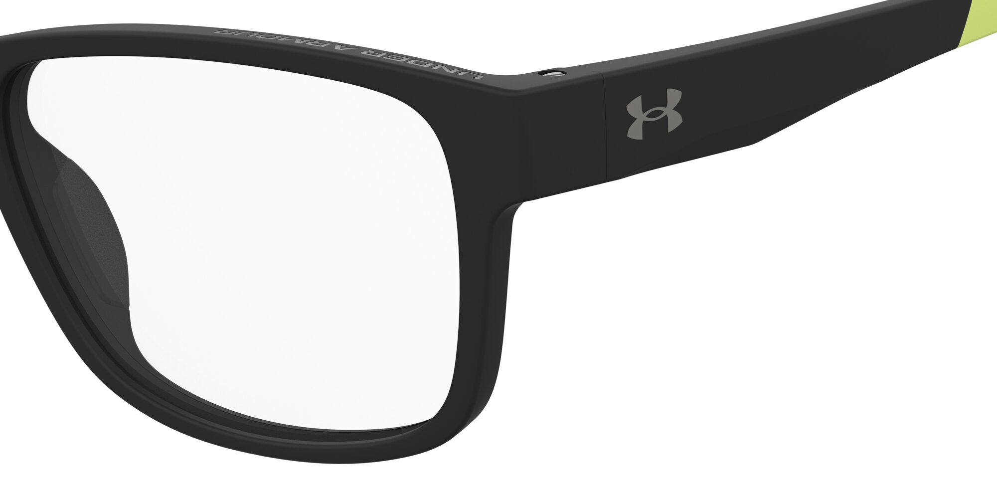 Under Armour UA 5080 3OL