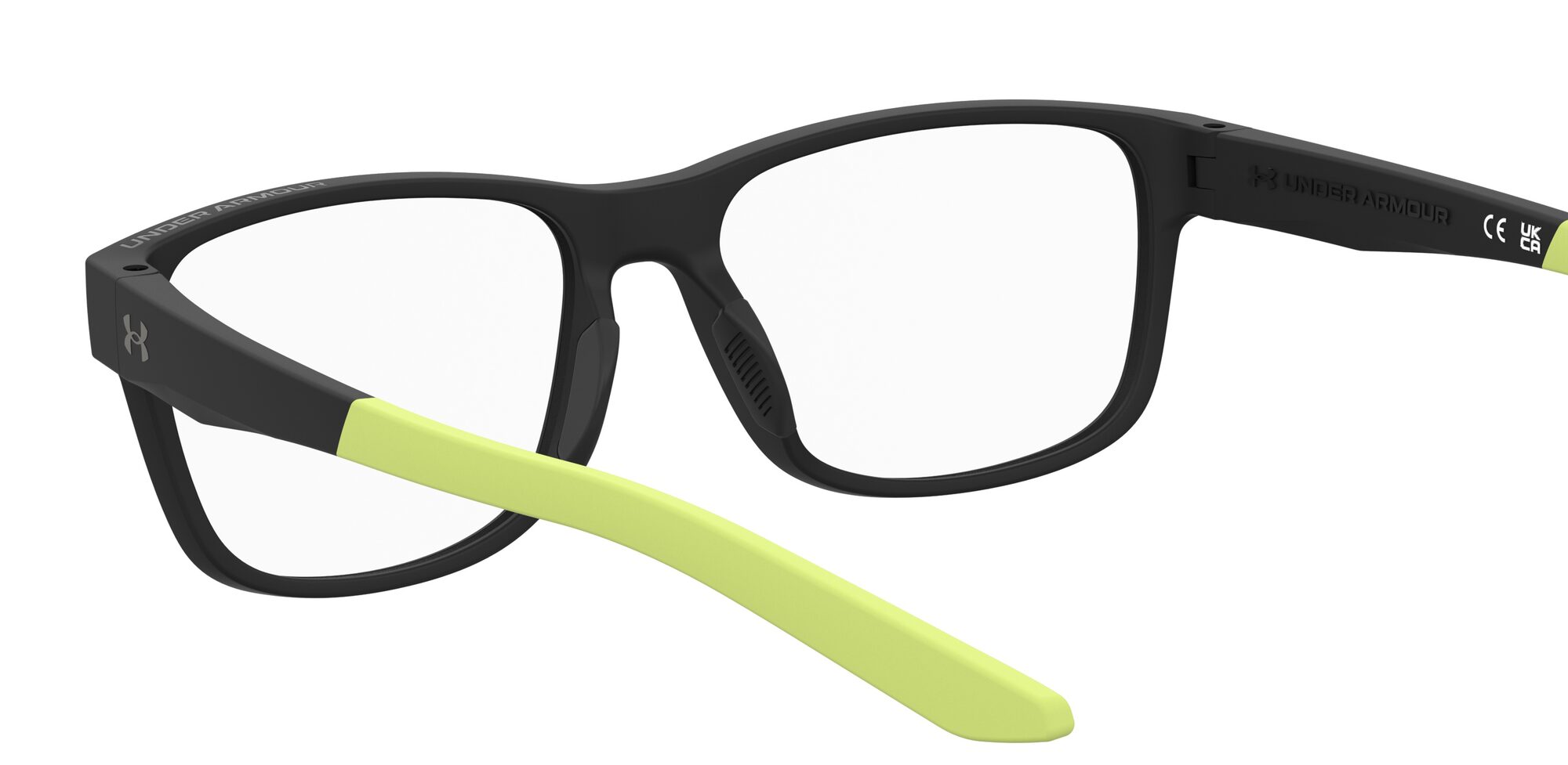 Under Armour UA 5080 3OL