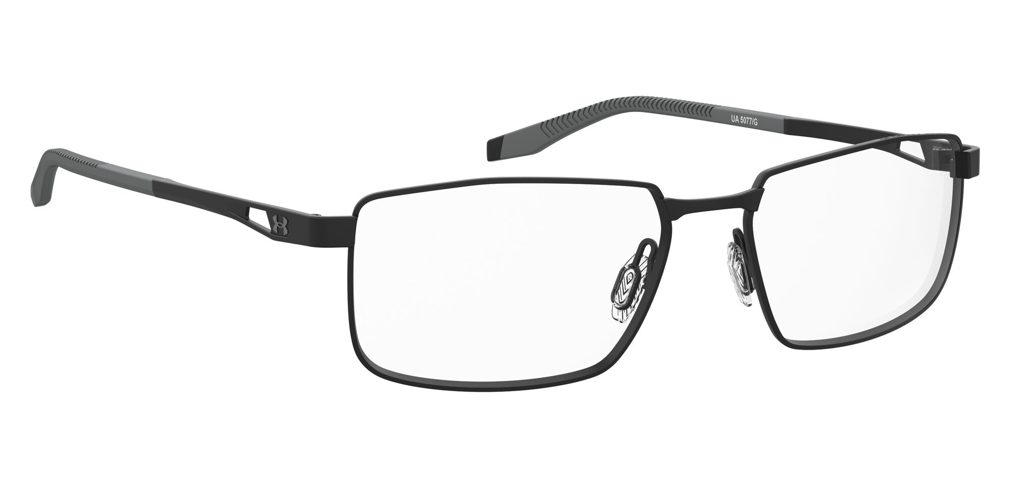 Under Armour UA 5077/G 003