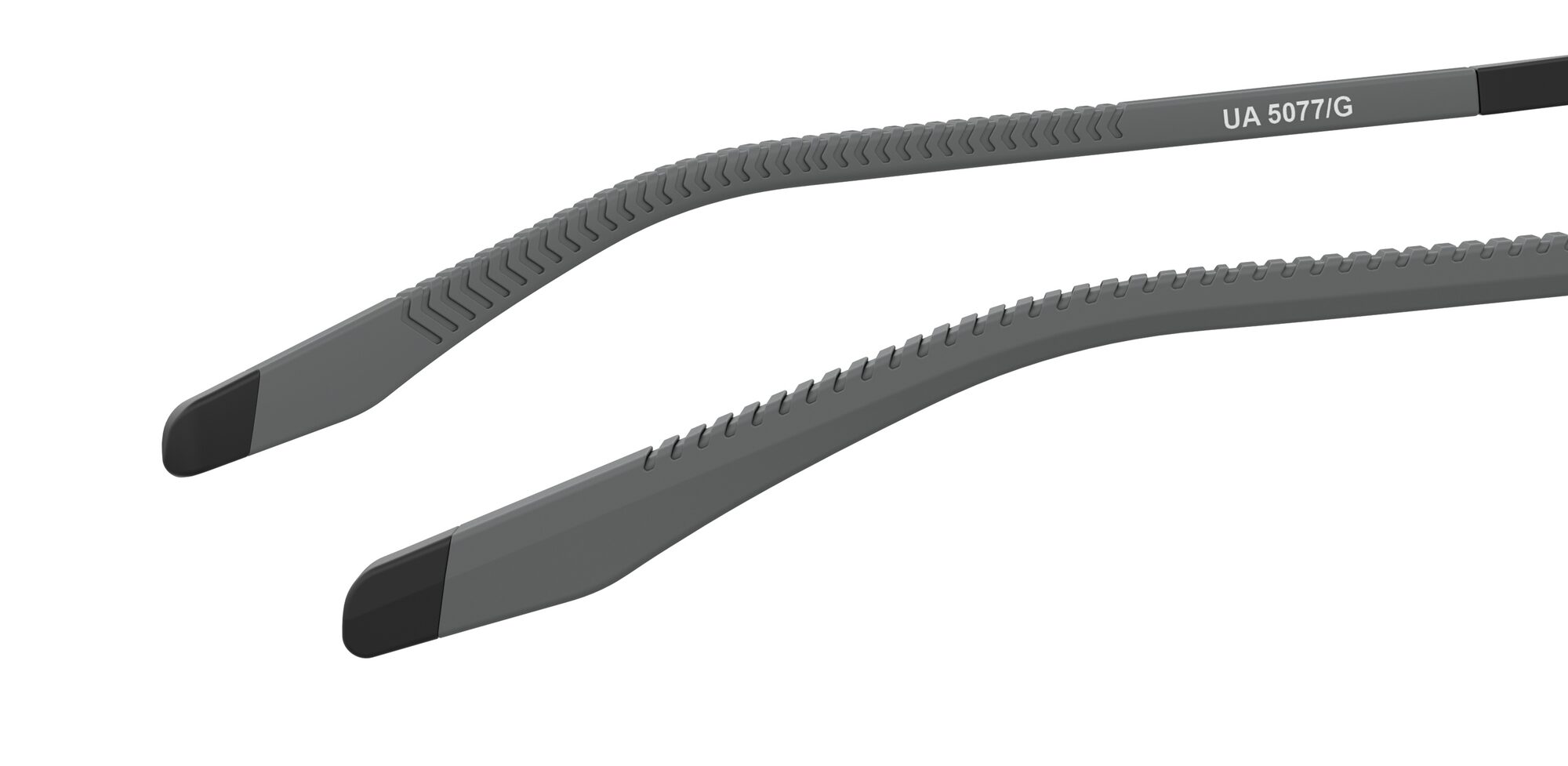 Under Armour UA 5077/G 003