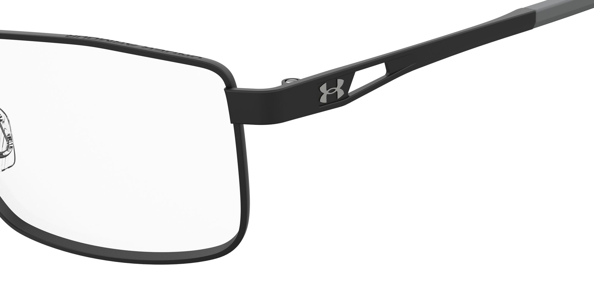 Under Armour UA 5077/G 003