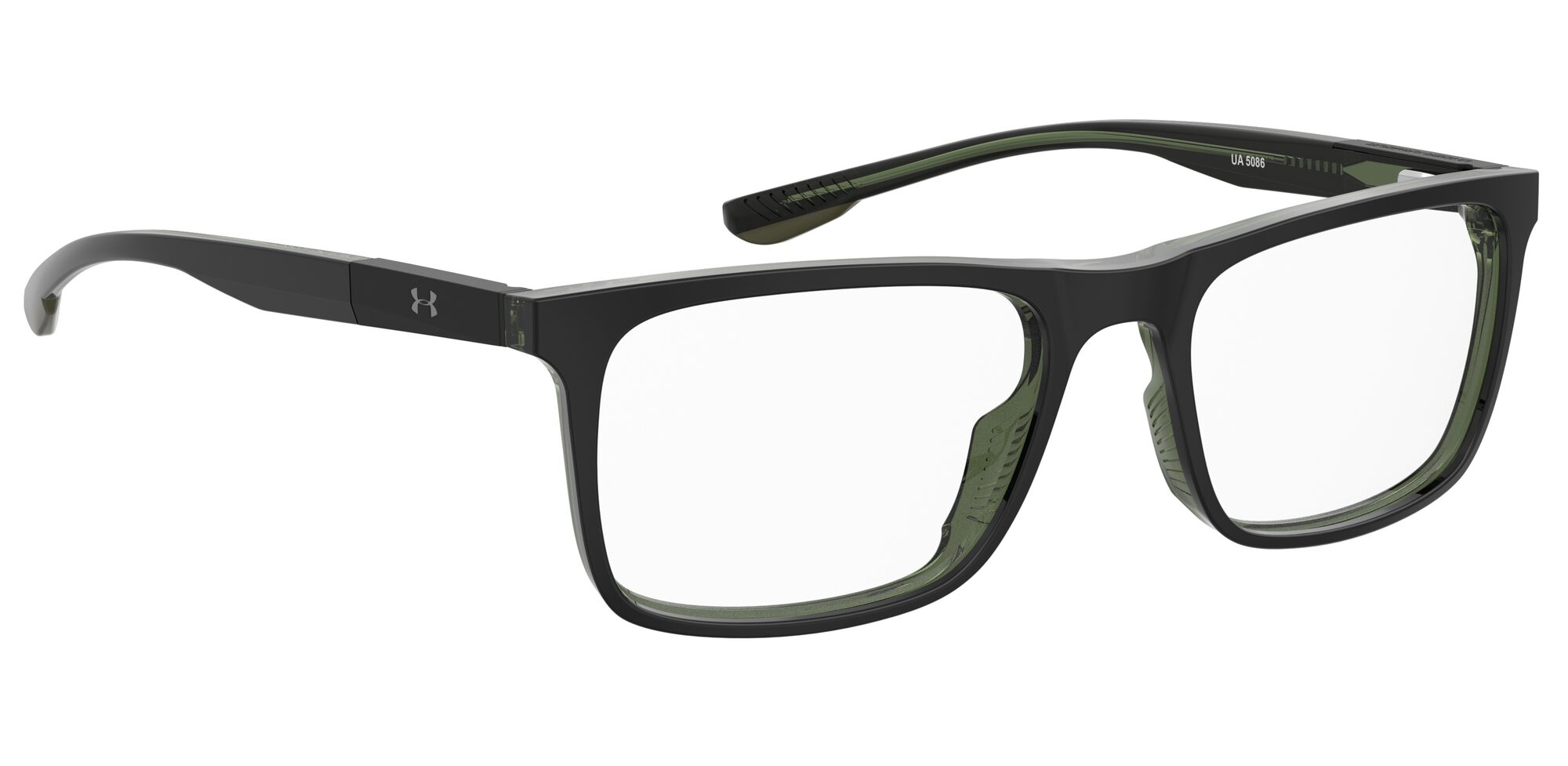 Under Armour UA 5086 7ZJ
