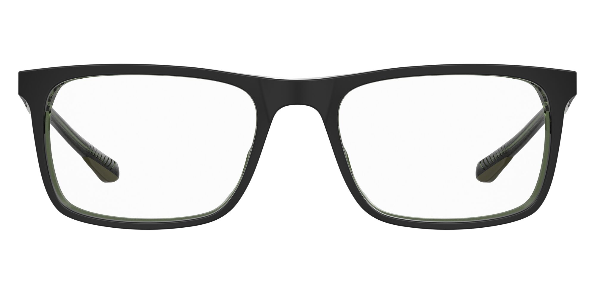 Under Armour UA 5086 7ZJ
