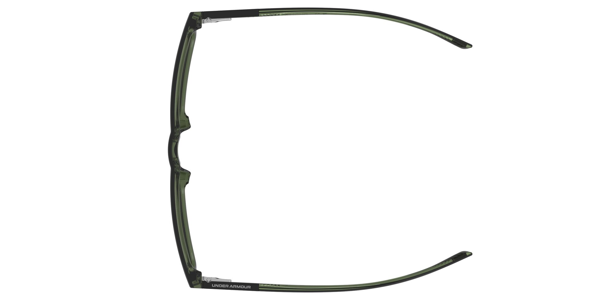 Under Armour UA 5086 7ZJ