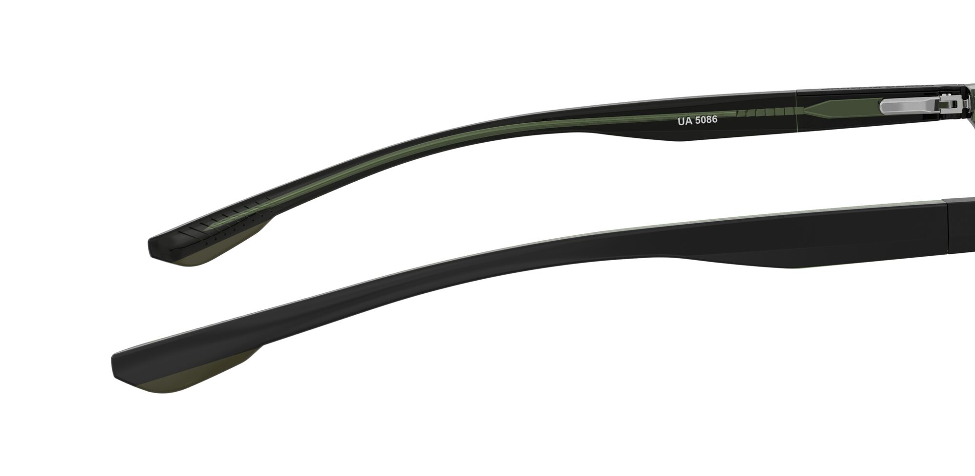 Under Armour UA 5086 7ZJ