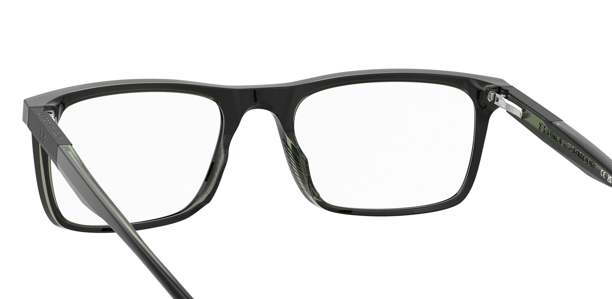 Under Armour UA 5086 7ZJ