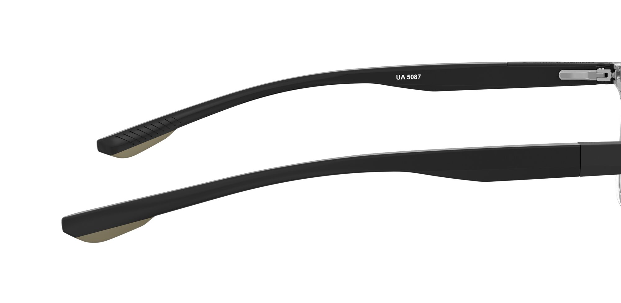 Under Armour UA 5087 63M