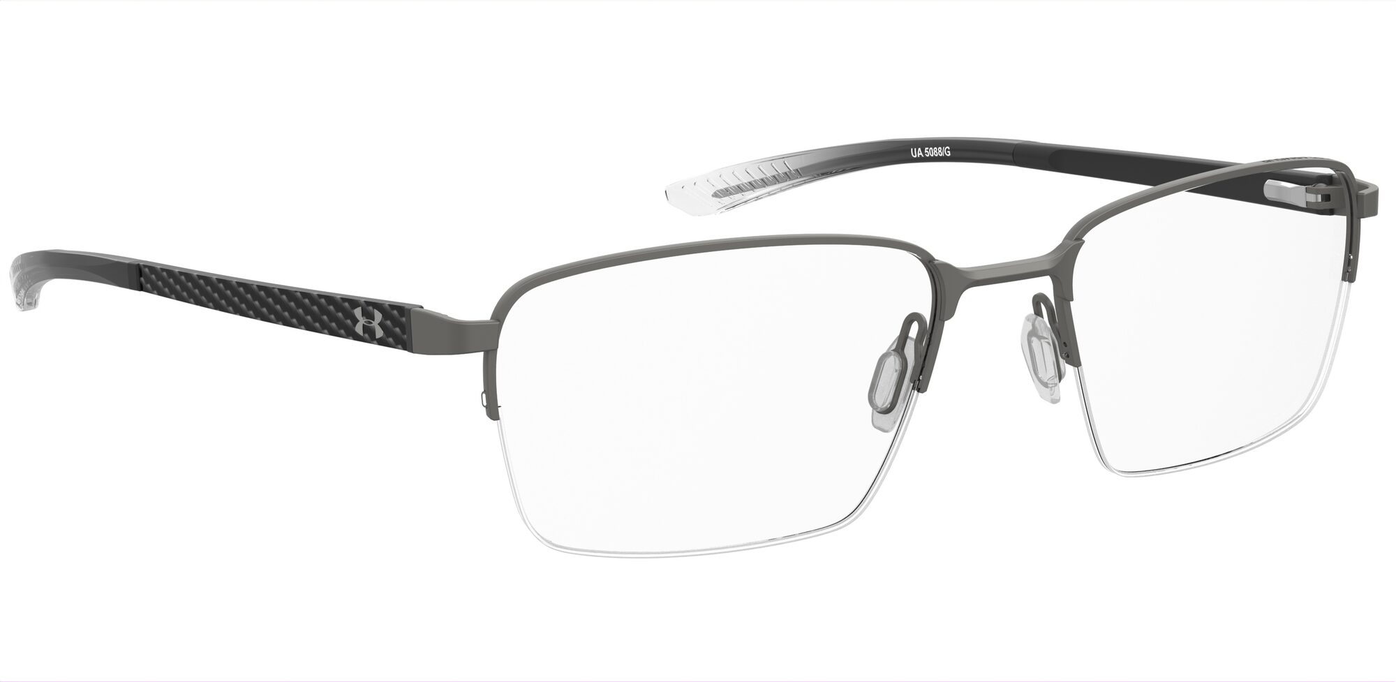 Under Armour UA 5088/G 5MO
