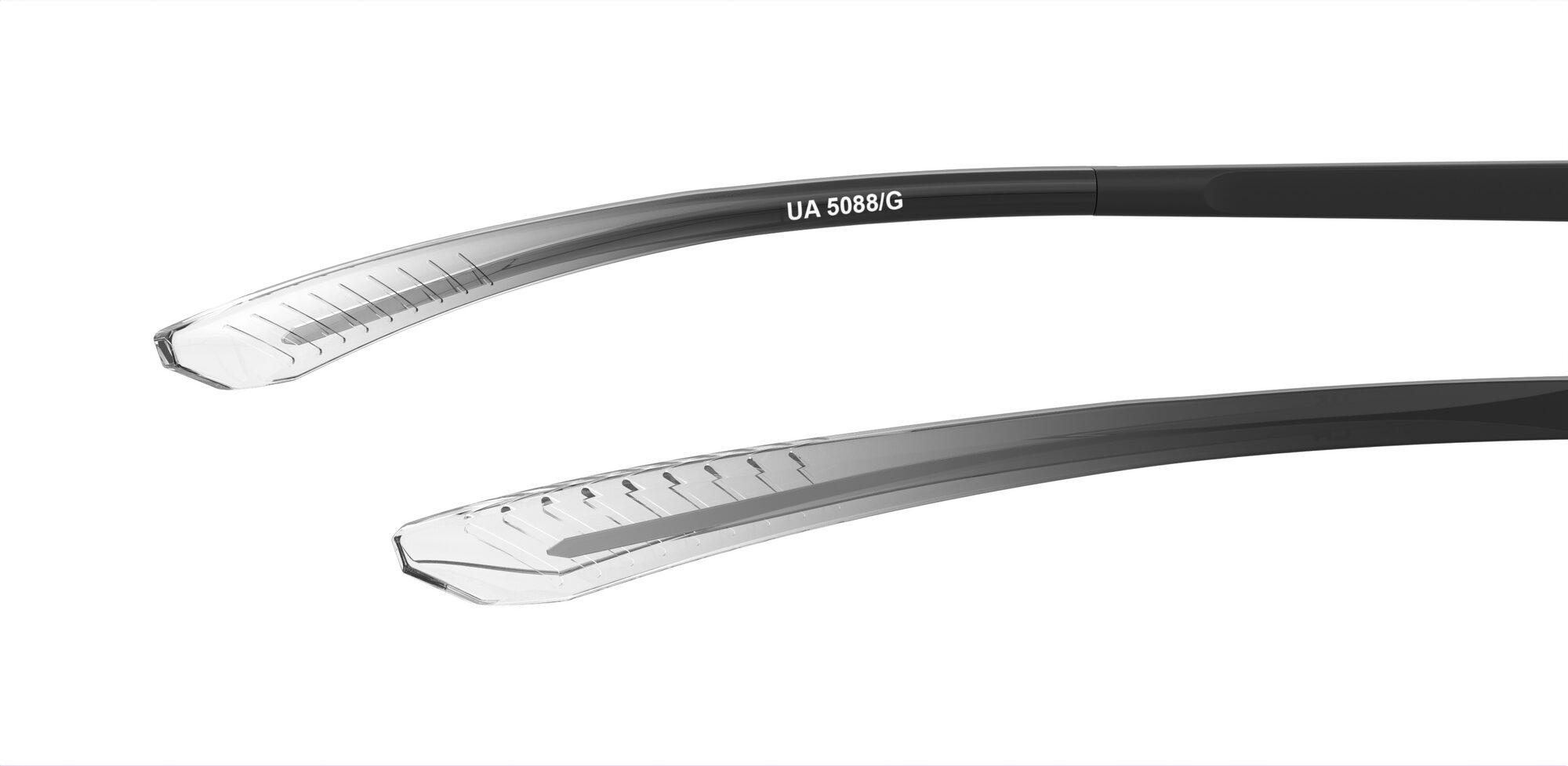Under Armour UA 5088/G 5MO