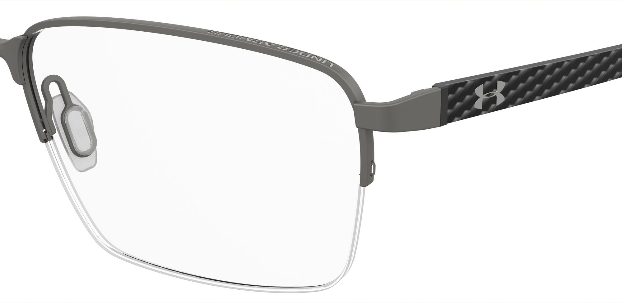 Under Armour UA 5088/G 5MO