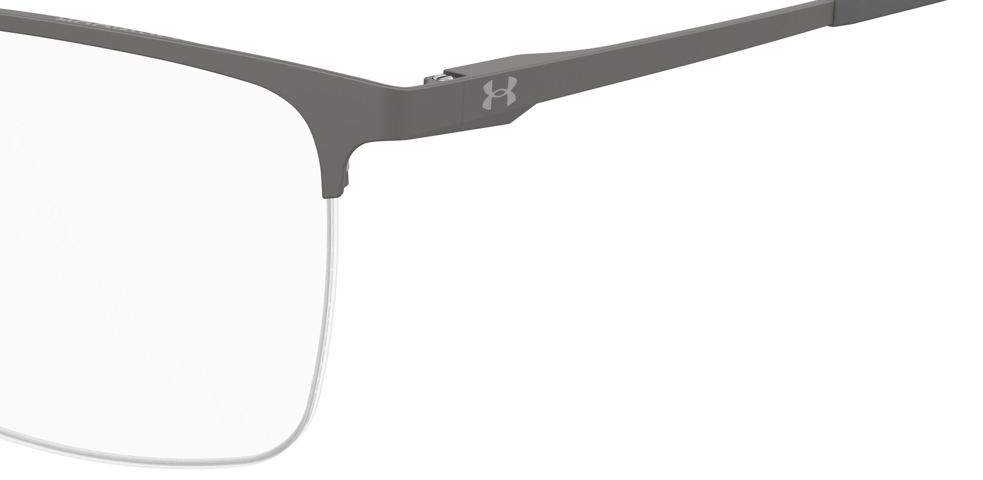Under Armour UA 5091XL/G KJ1