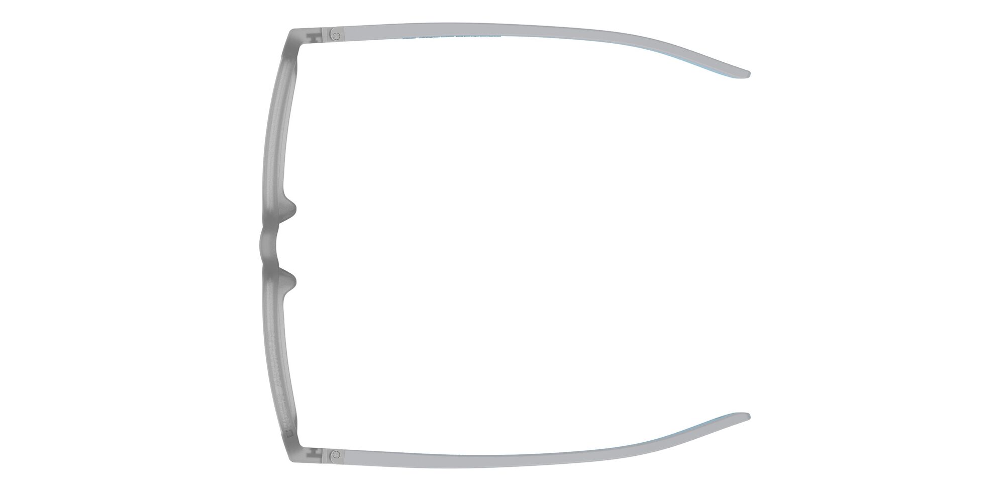 Under Armour UA 9017 09V