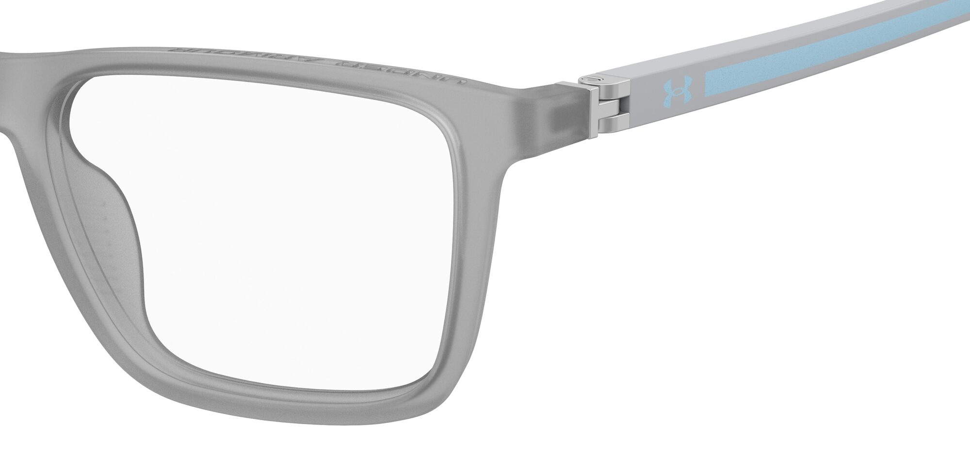 Under Armour UA 9017 09V