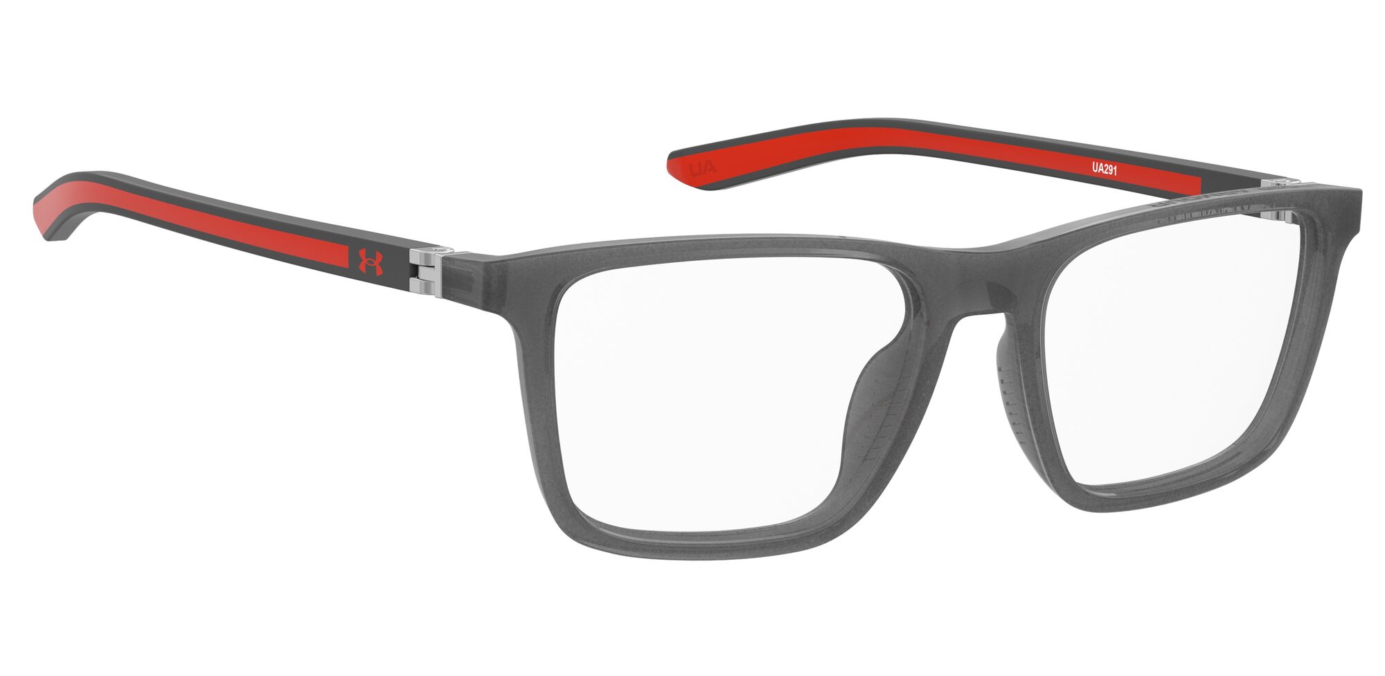 Under Armour UA 9017 268