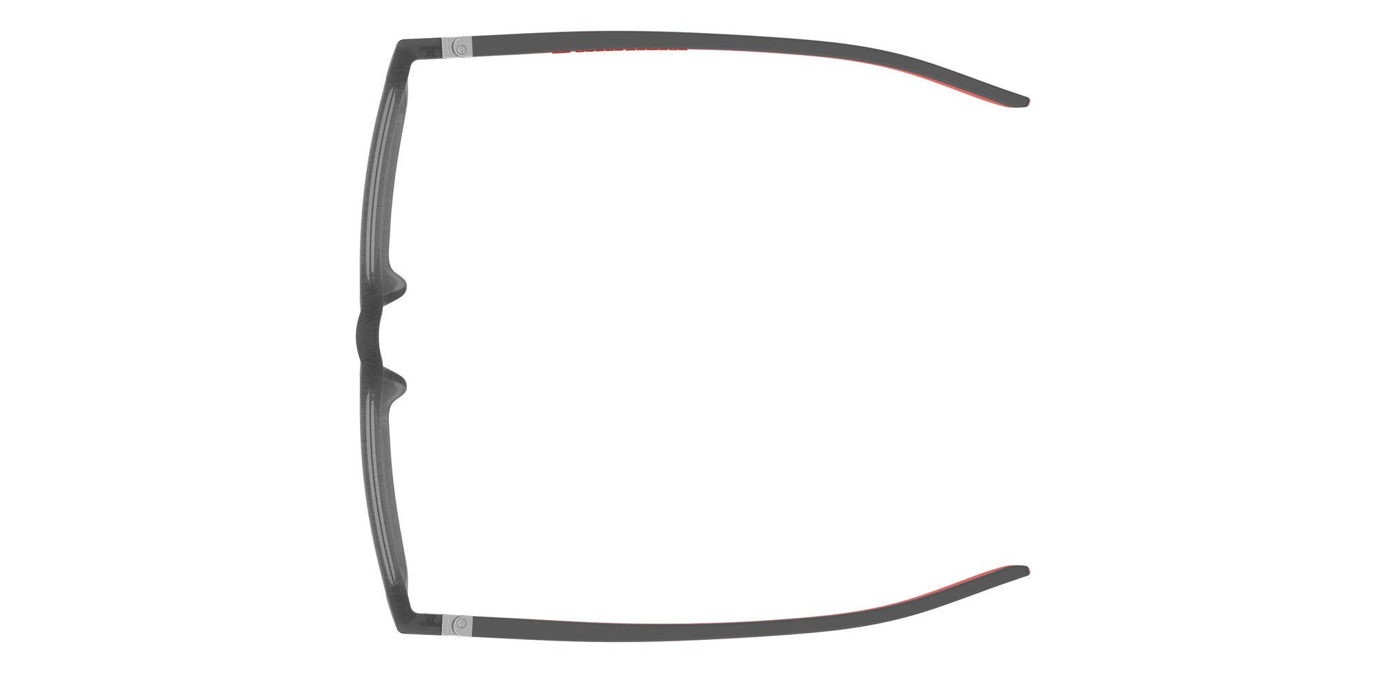 Under Armour UA 9017 268