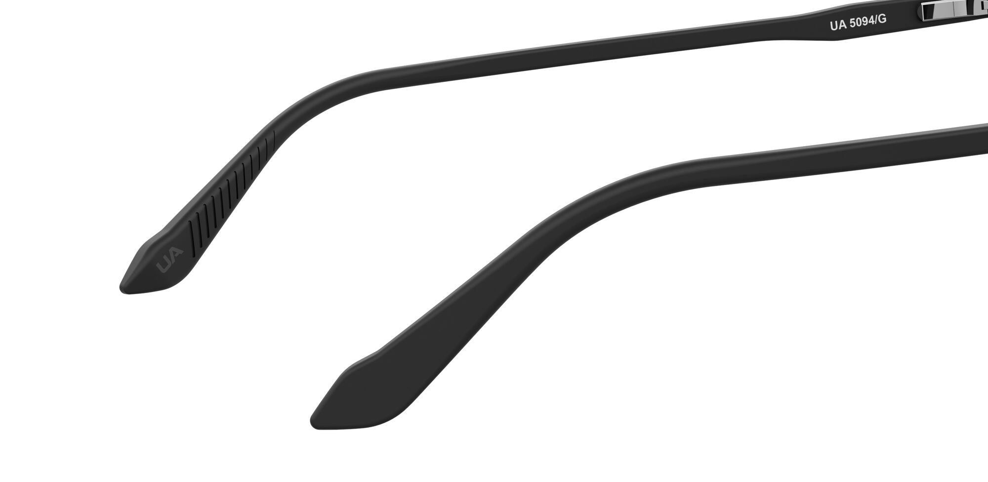 Under Armour UA 5094/G RZZ