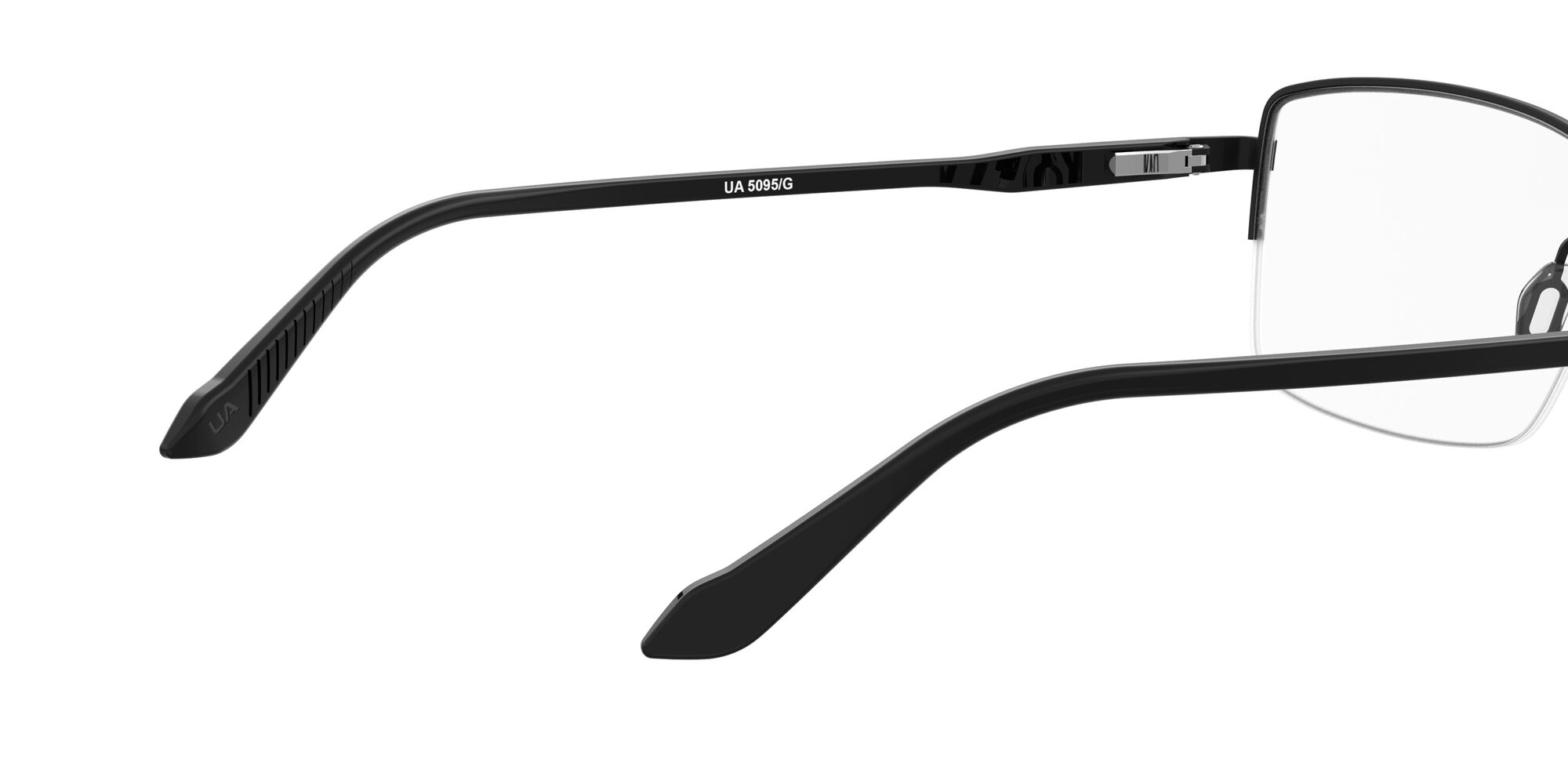 Under Armour UA 5095/G 003