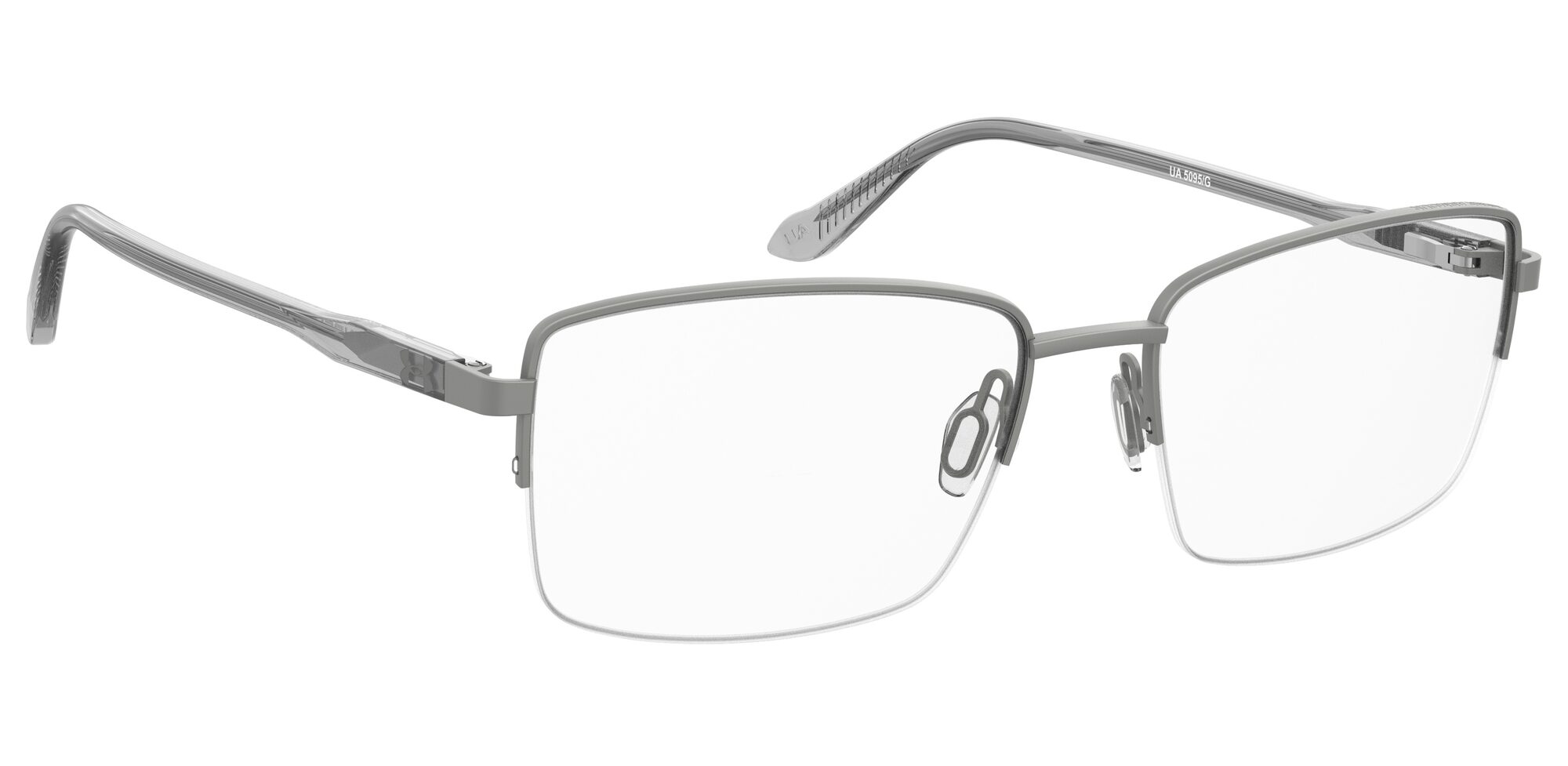 Under Armour UA 5095/G RAA