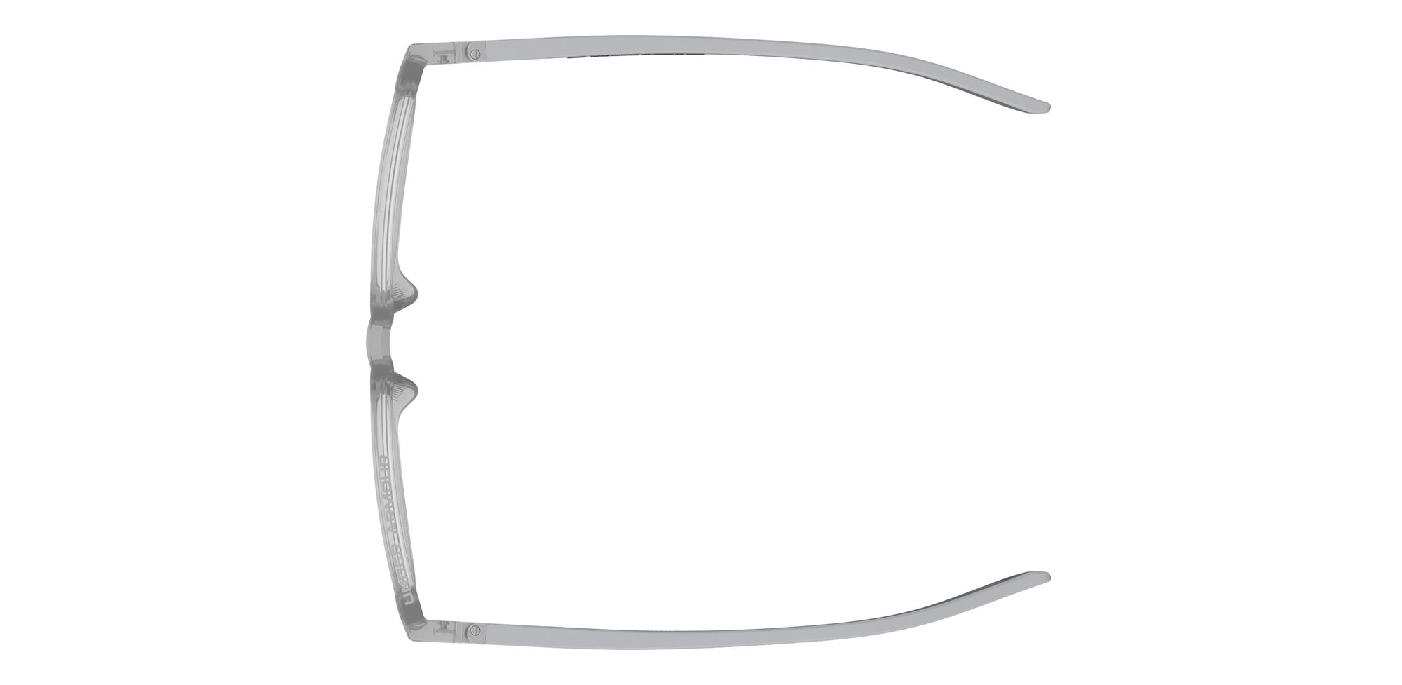 Under Armour UA 9018 P6Q
