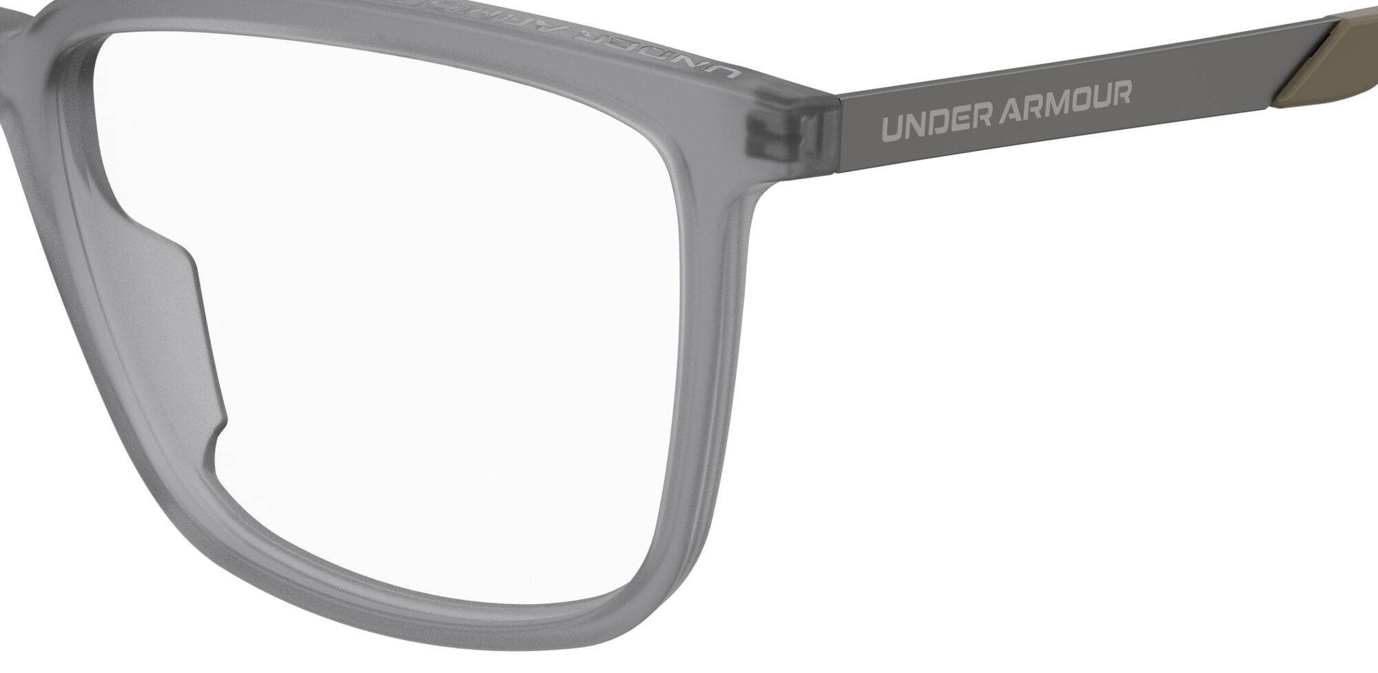 Under Armour UA 5102 63M