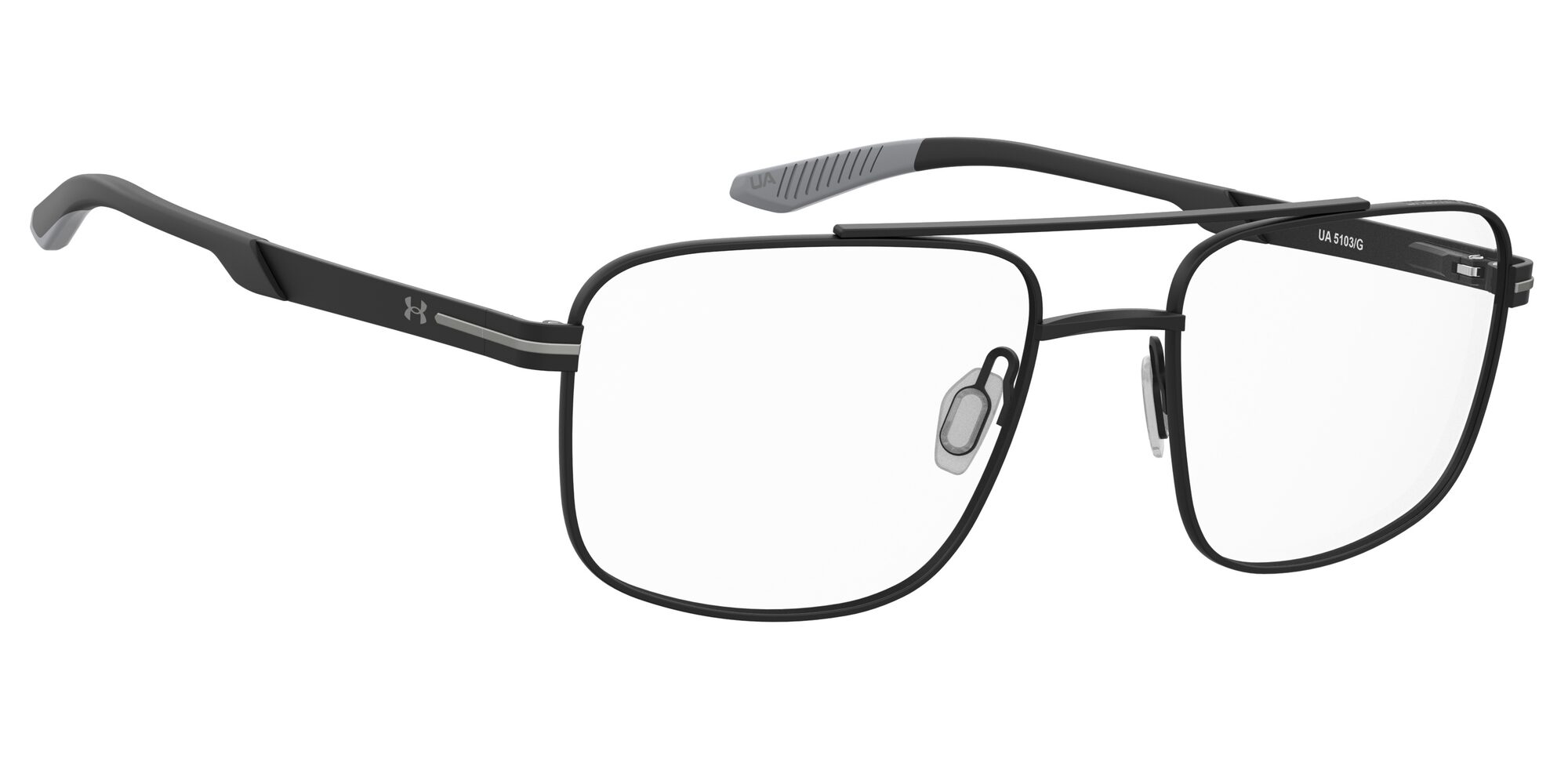 Under Armour UA 5103/G 003