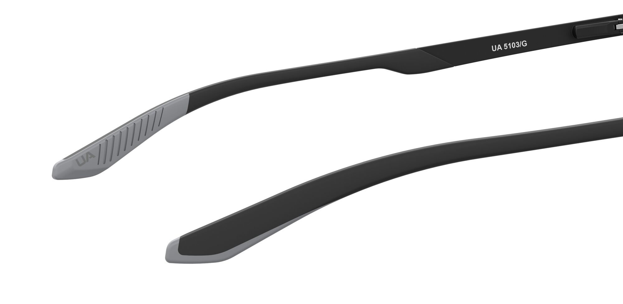 Under Armour UA 5103/G 003