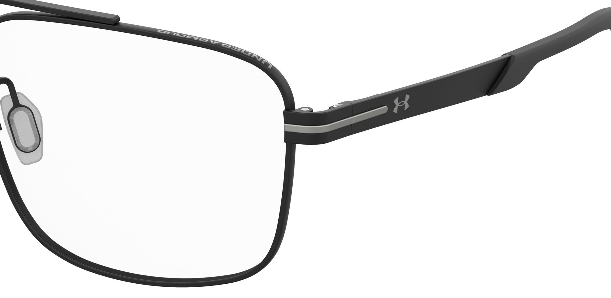 Under Armour UA 5103/G 003