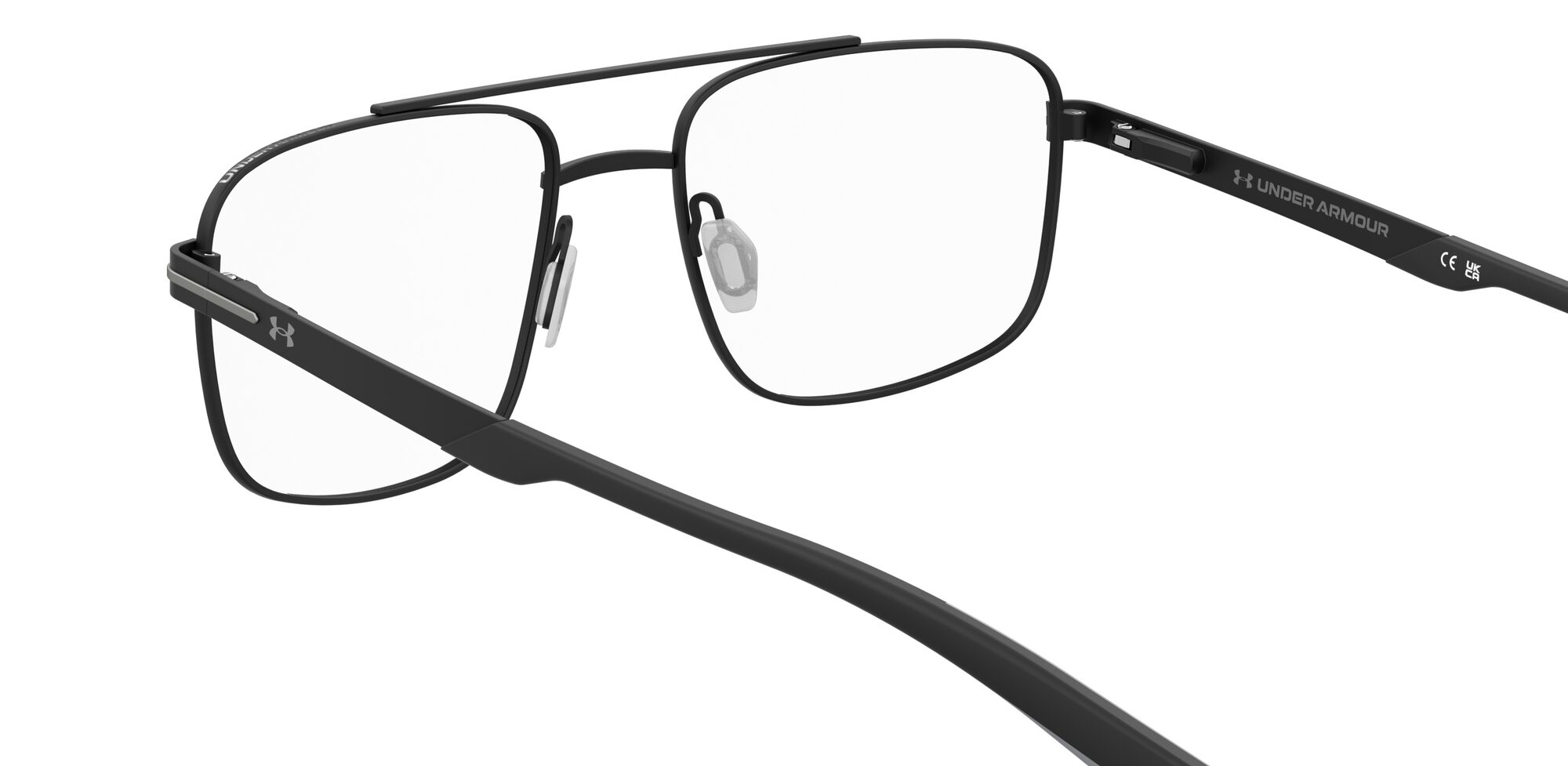 Under Armour UA 5103/G 003