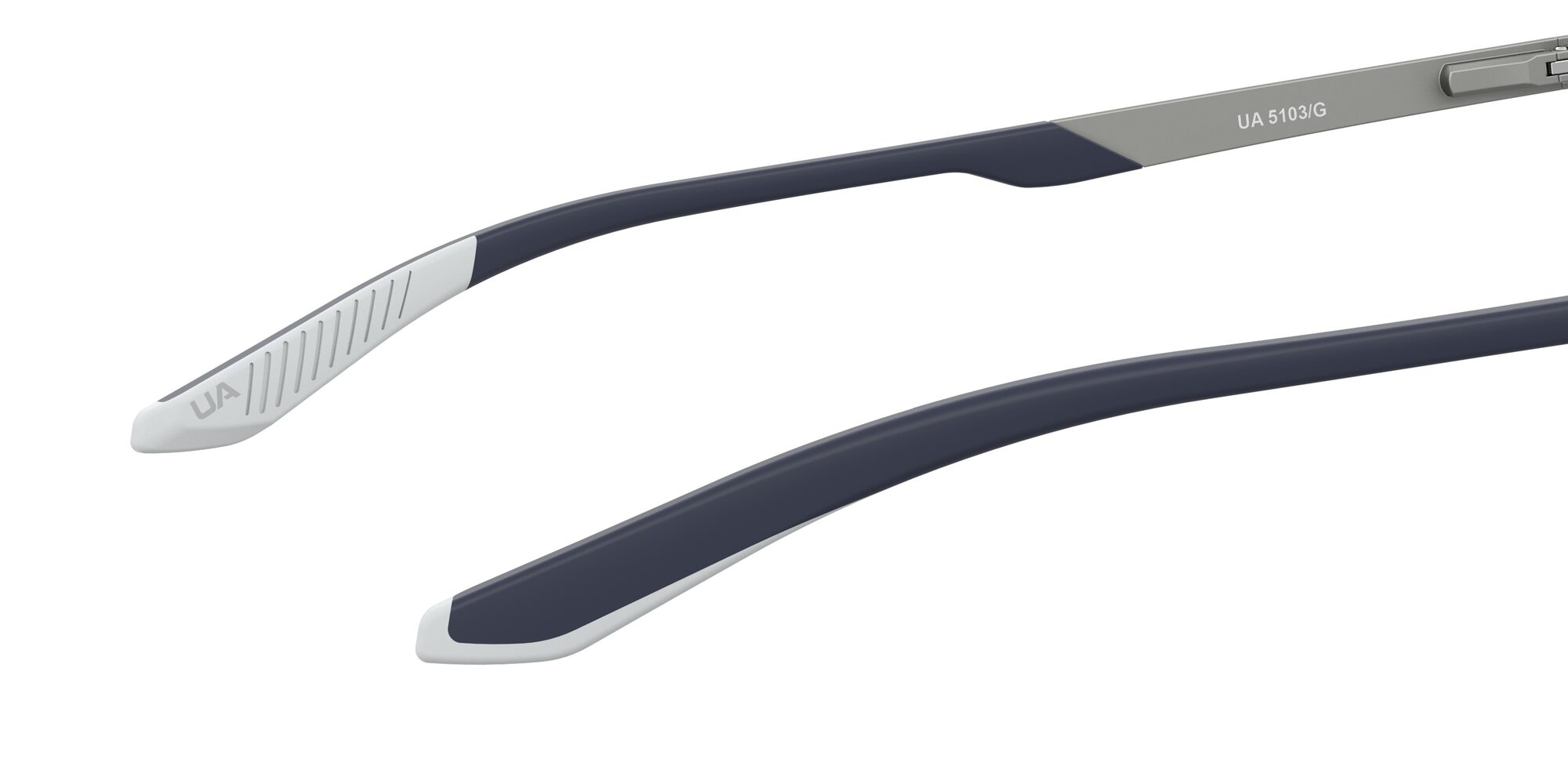 Under Armour UA 5103/G 9T9
