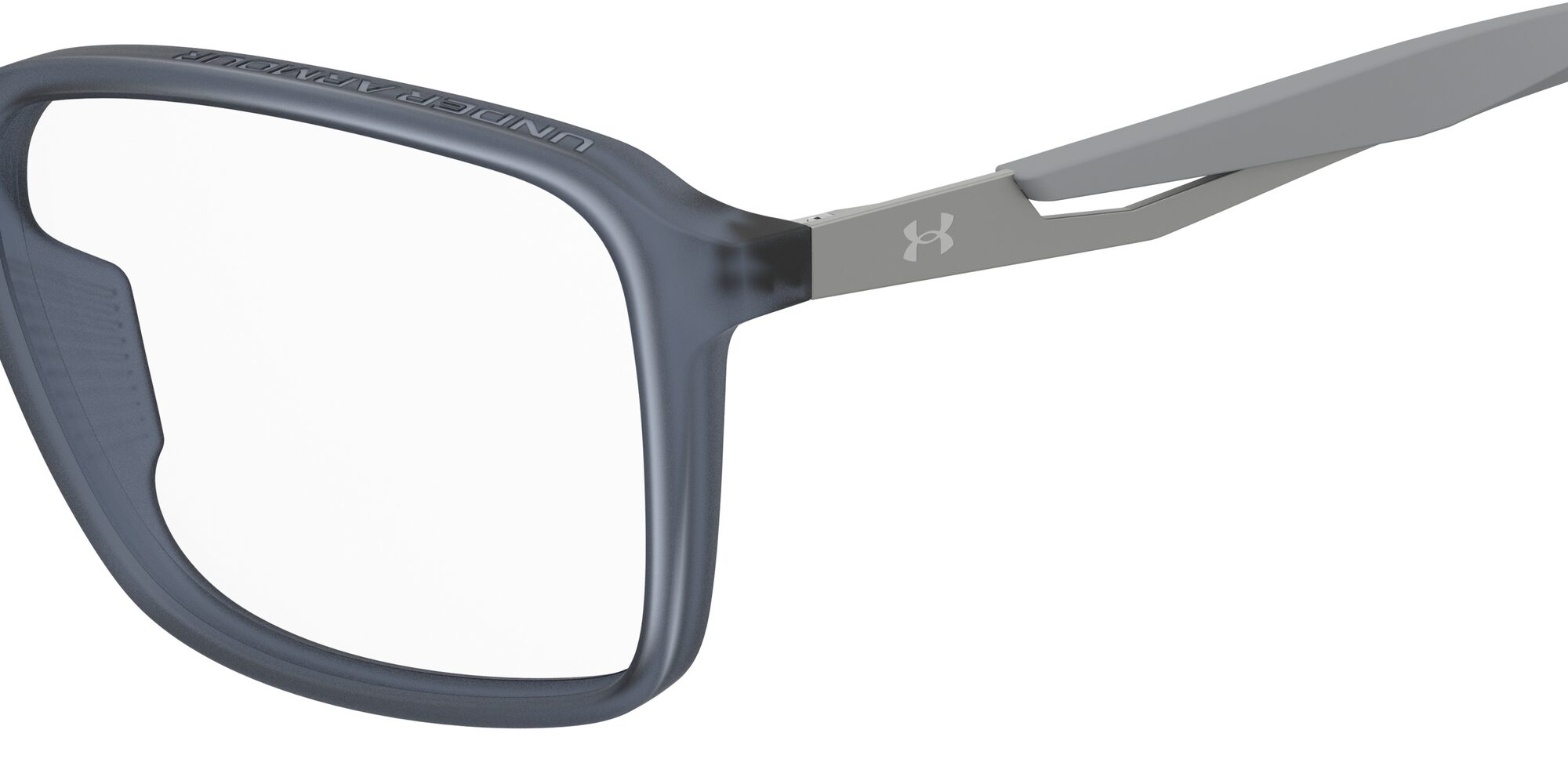 Under Armour UA 5099 XW0