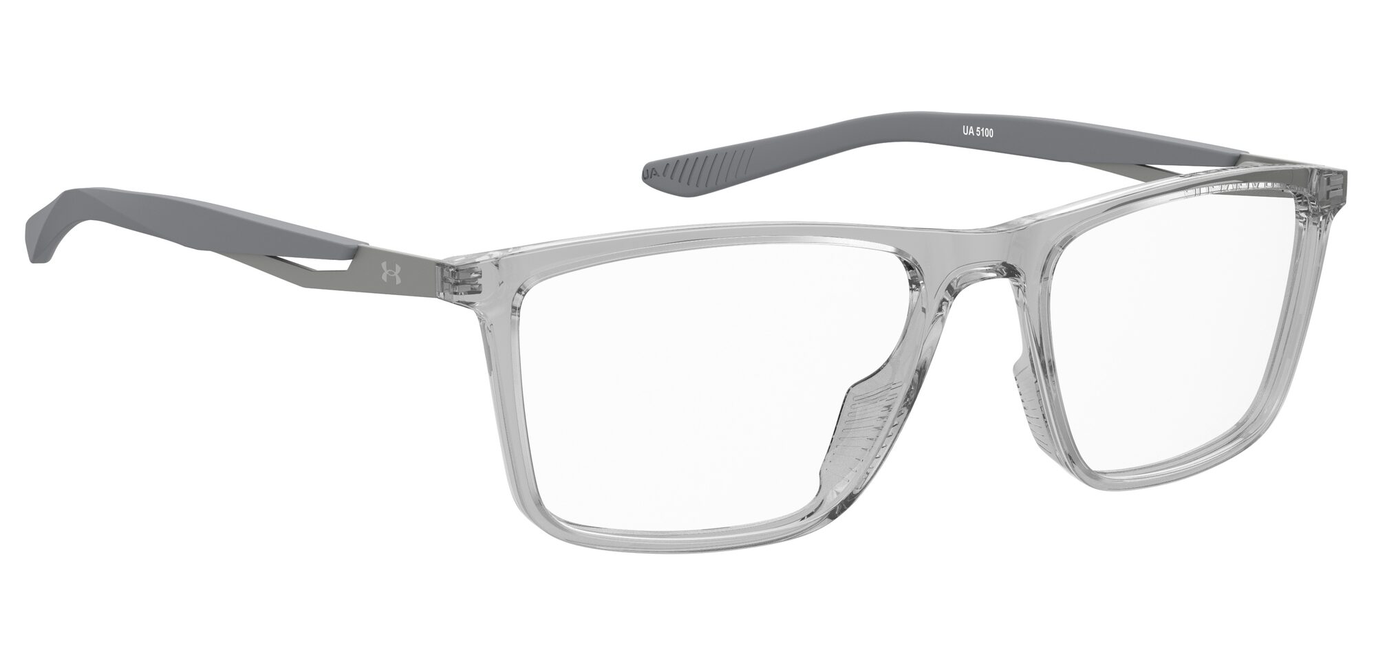Under Armour UA 5100 63M