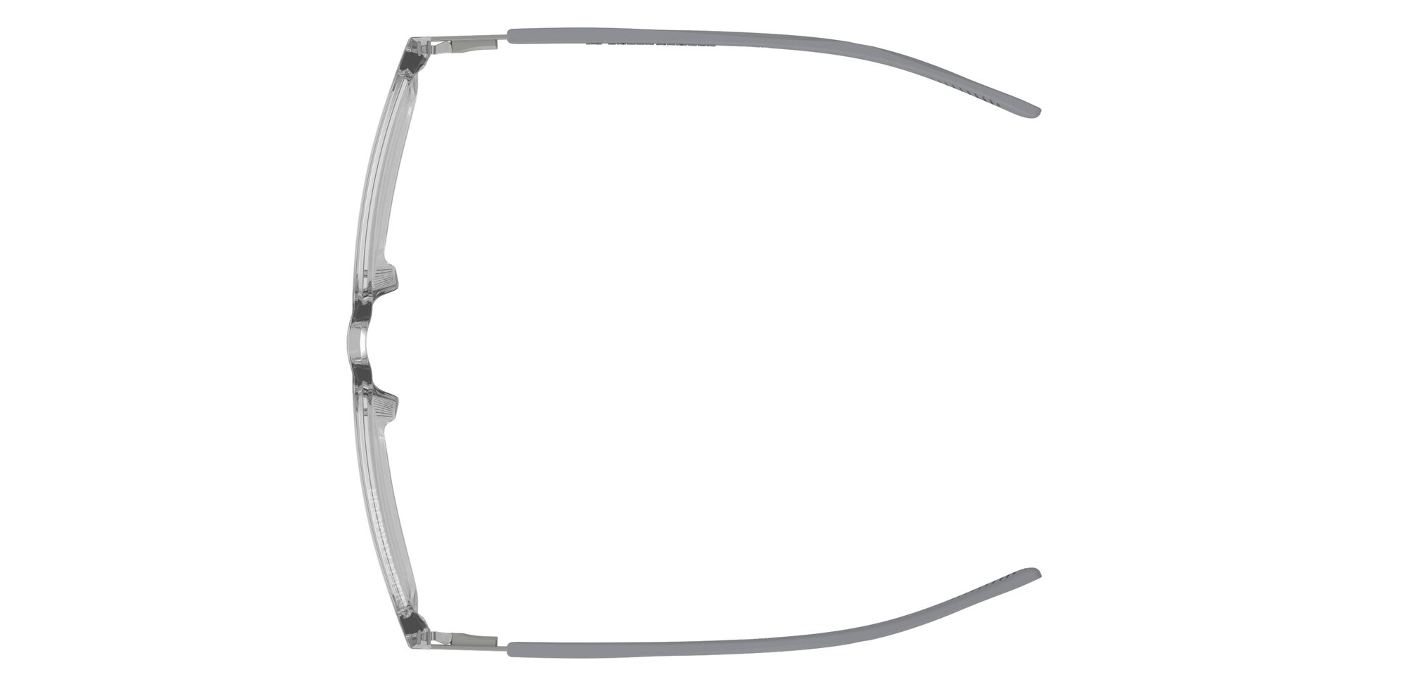 Under Armour UA 5100 63M