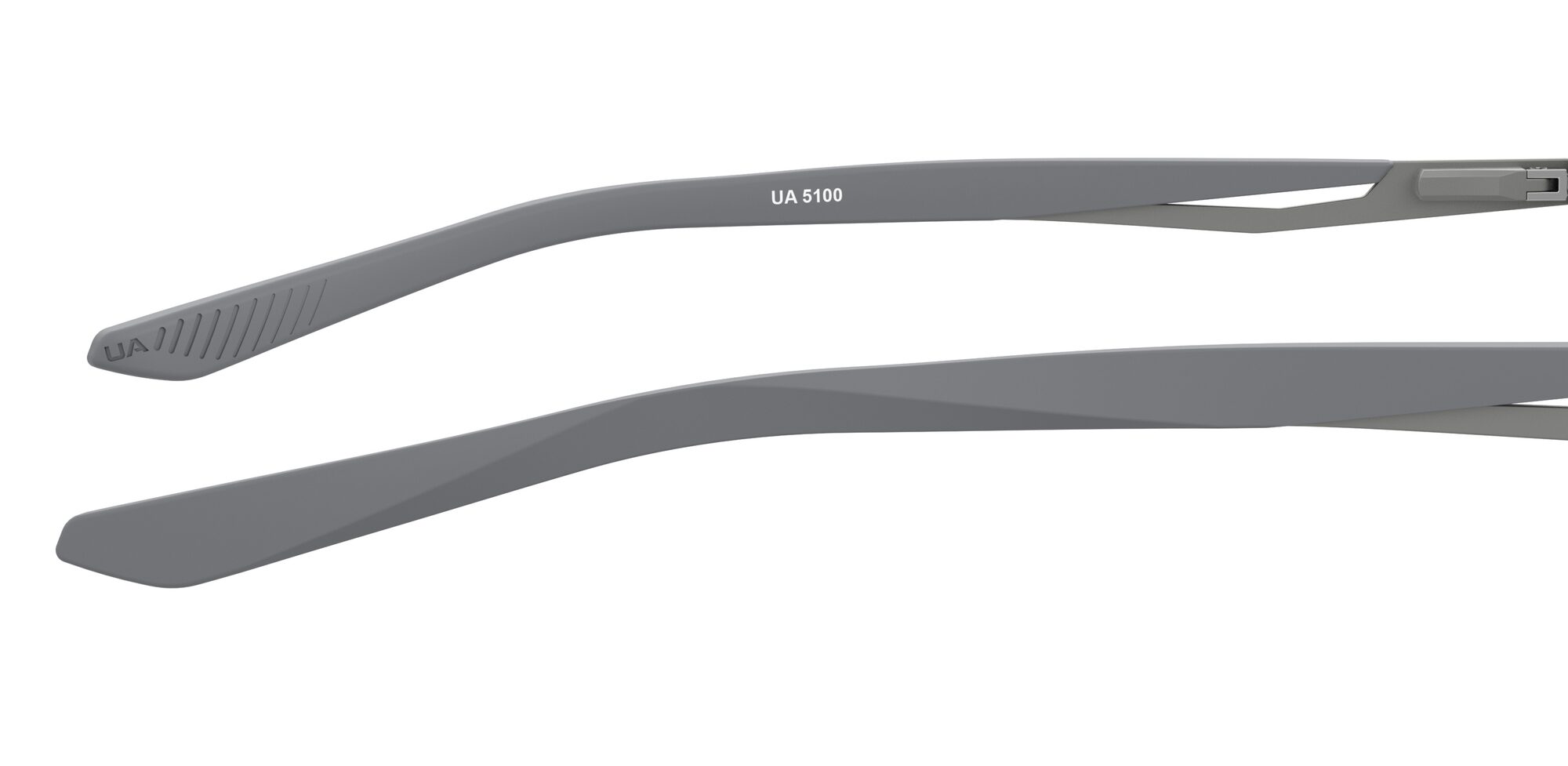 Under Armour UA 5100 63M