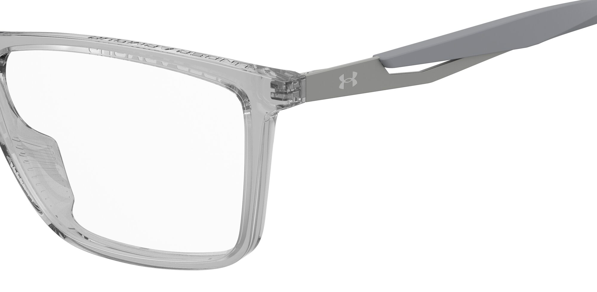 Under Armour UA 5100 63M