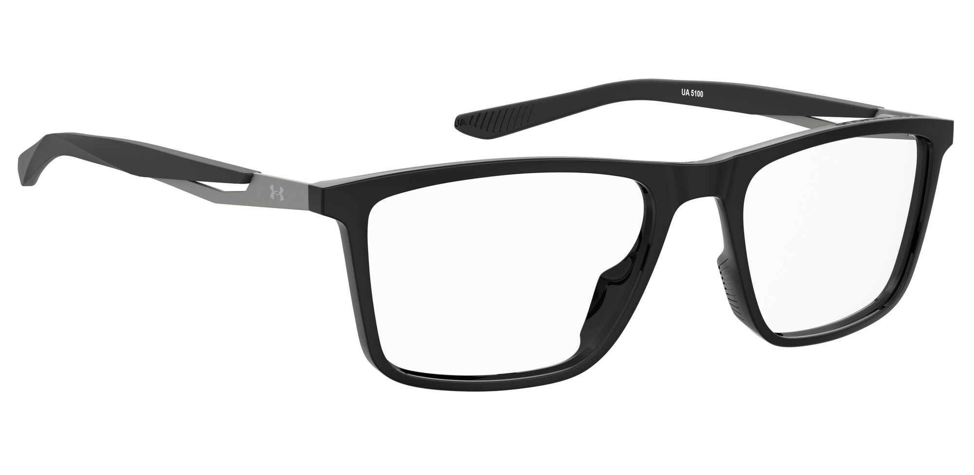 Under Armour UA 5100 807