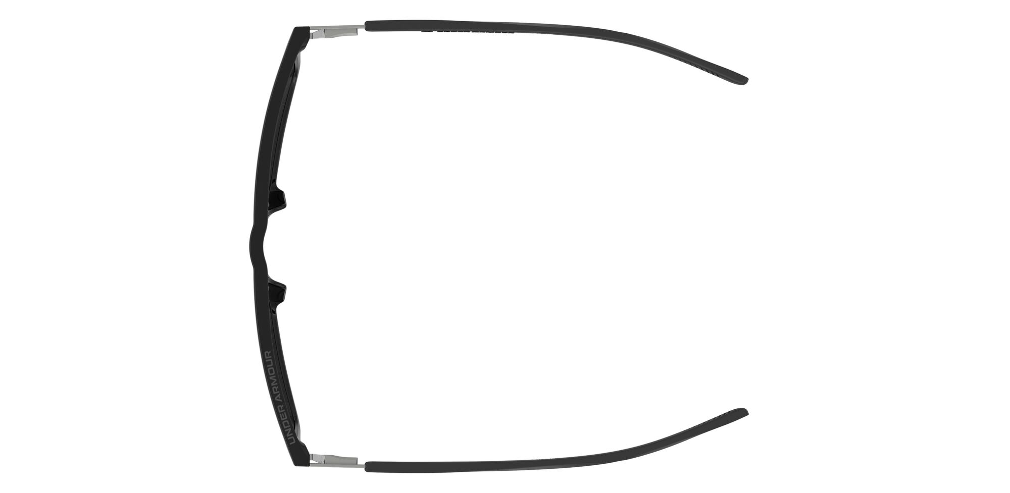 Under Armour UA 5100 807