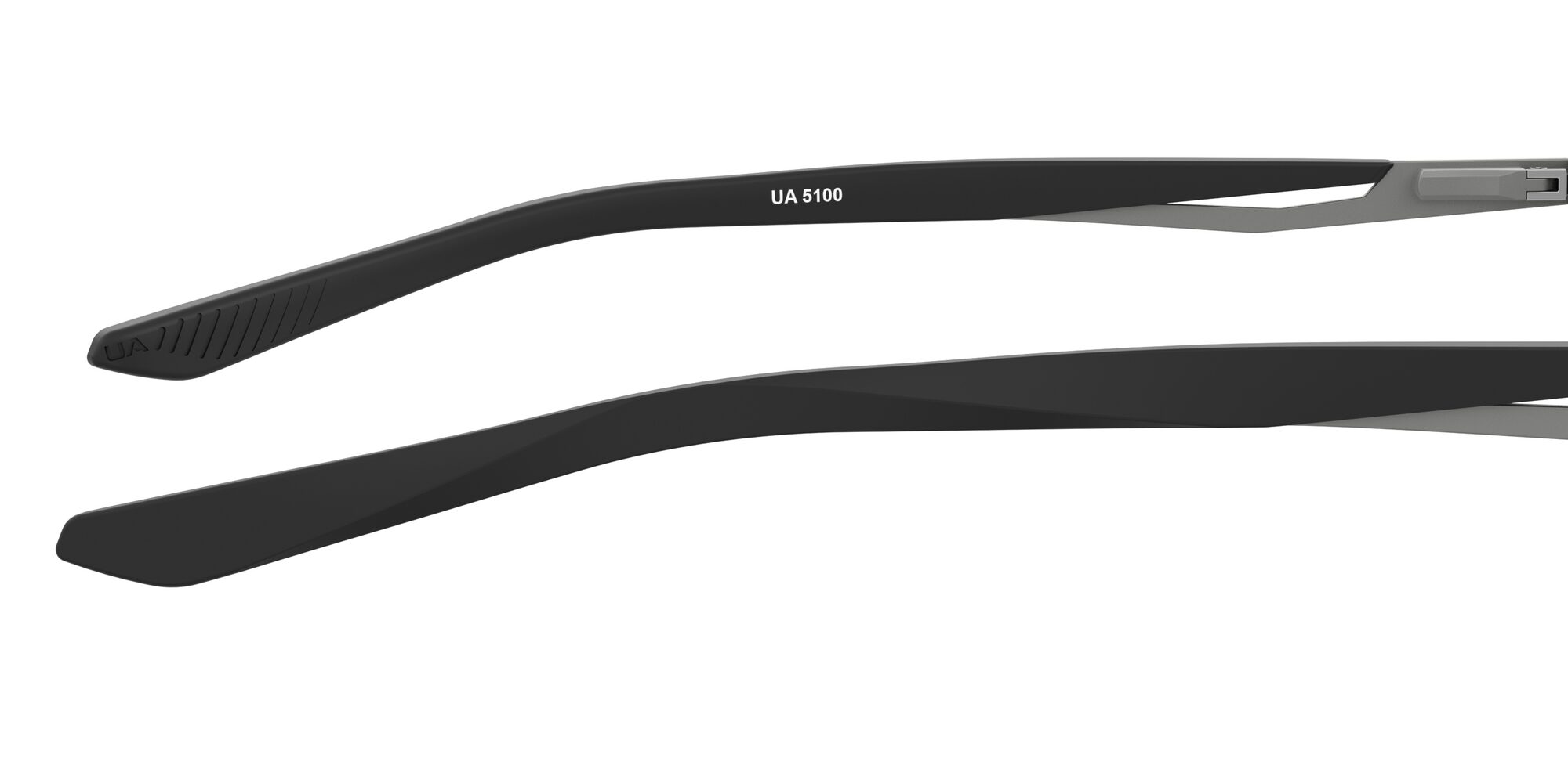 Under Armour UA 5100 807