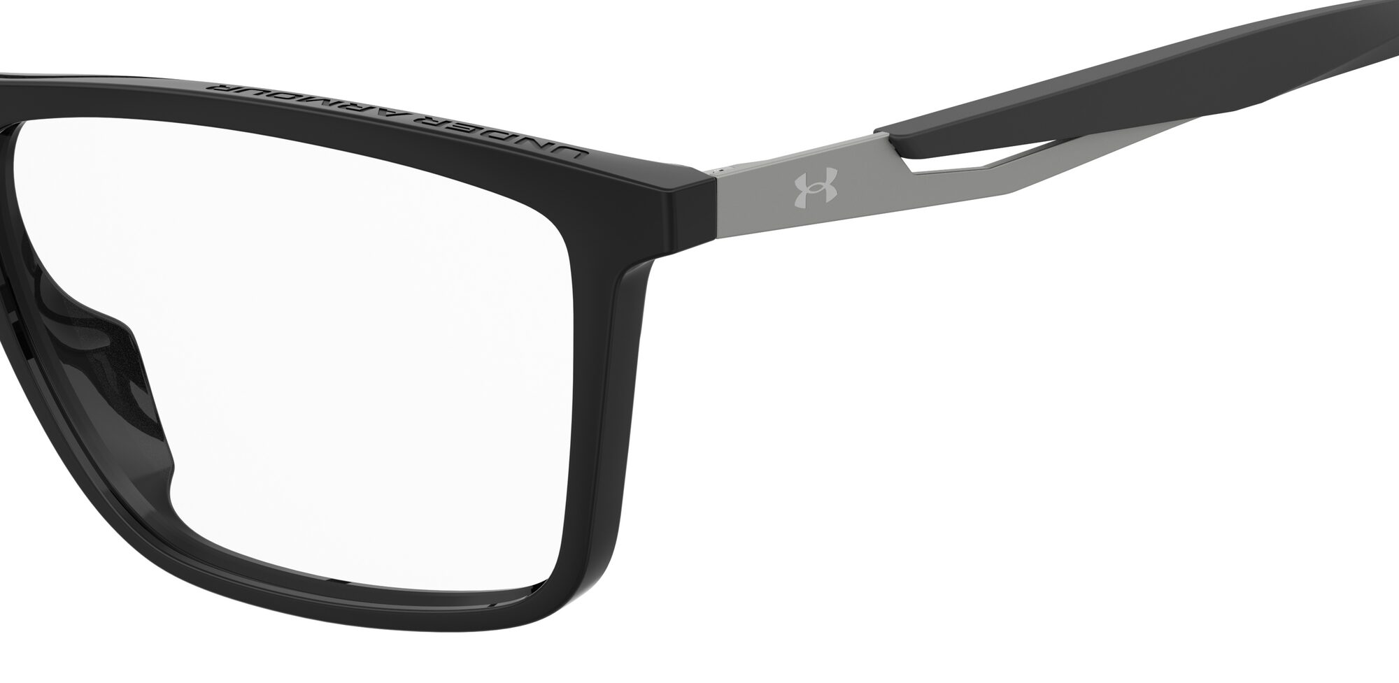 Under Armour UA 5100 807