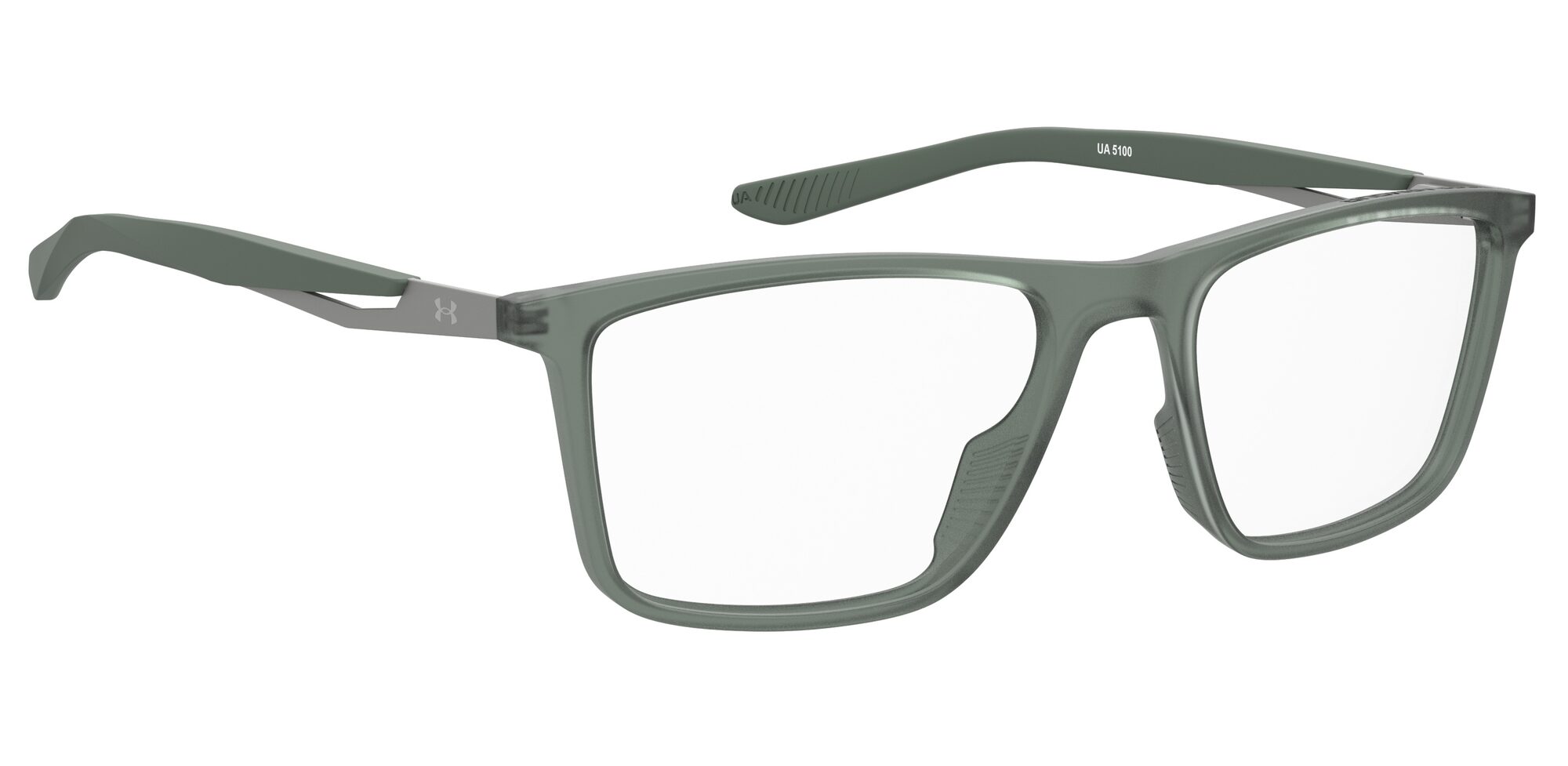 Under Armour UA 5100 B59