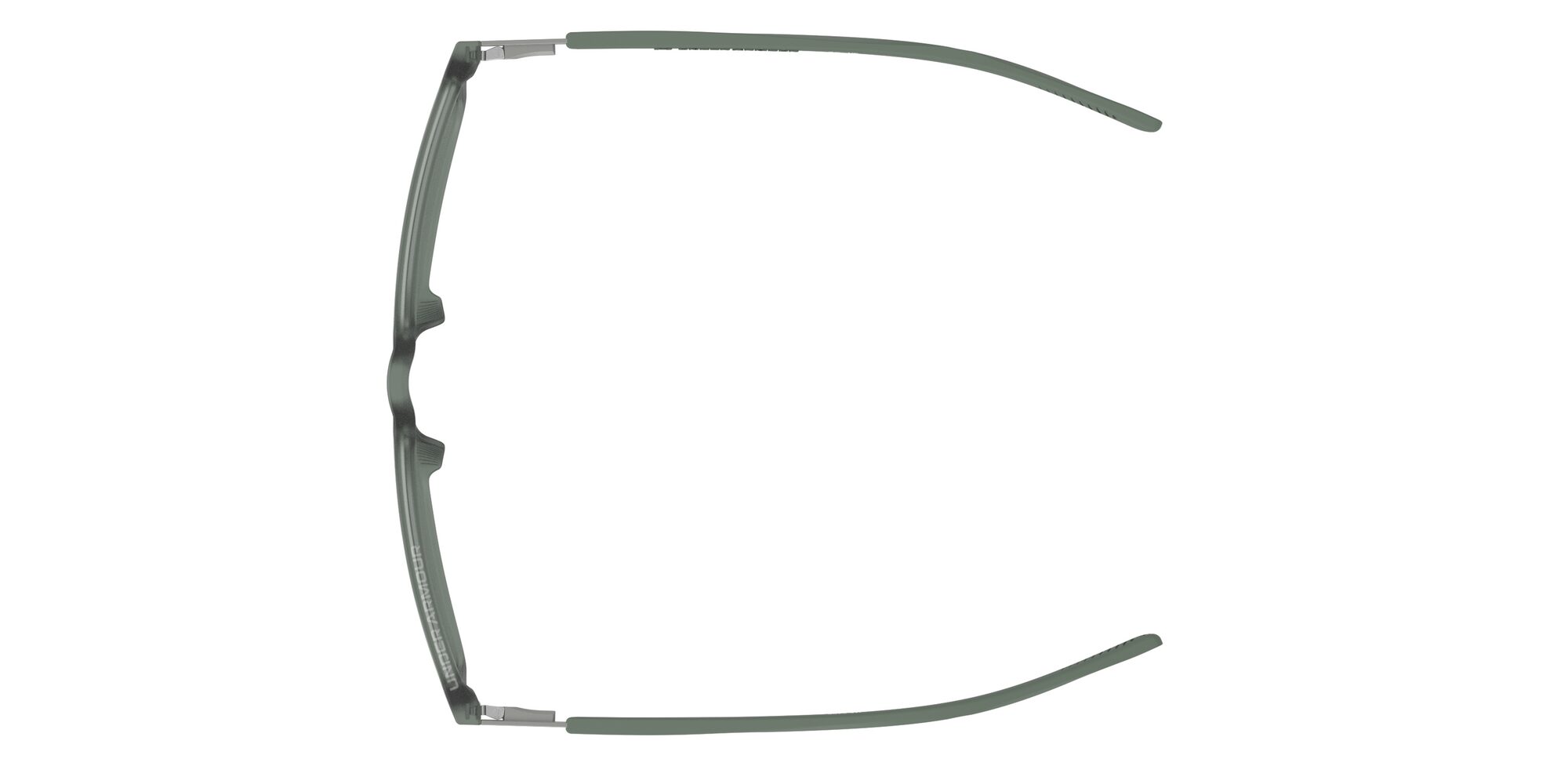 Under Armour UA 5100 B59