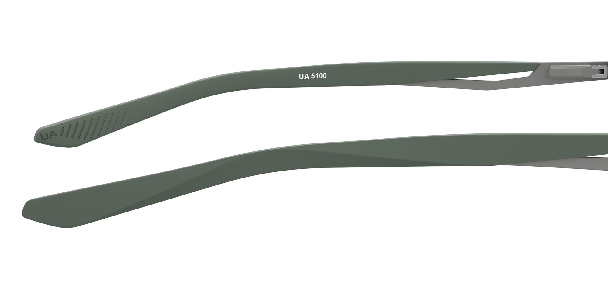 Under Armour UA 5100 B59