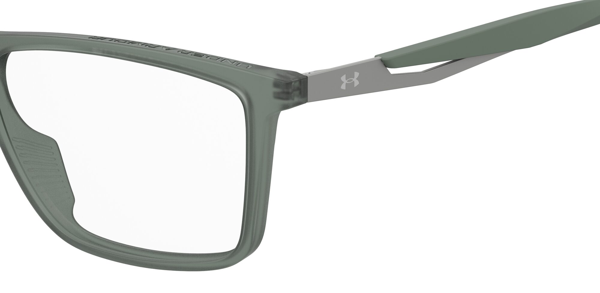 Under Armour UA 5100 B59